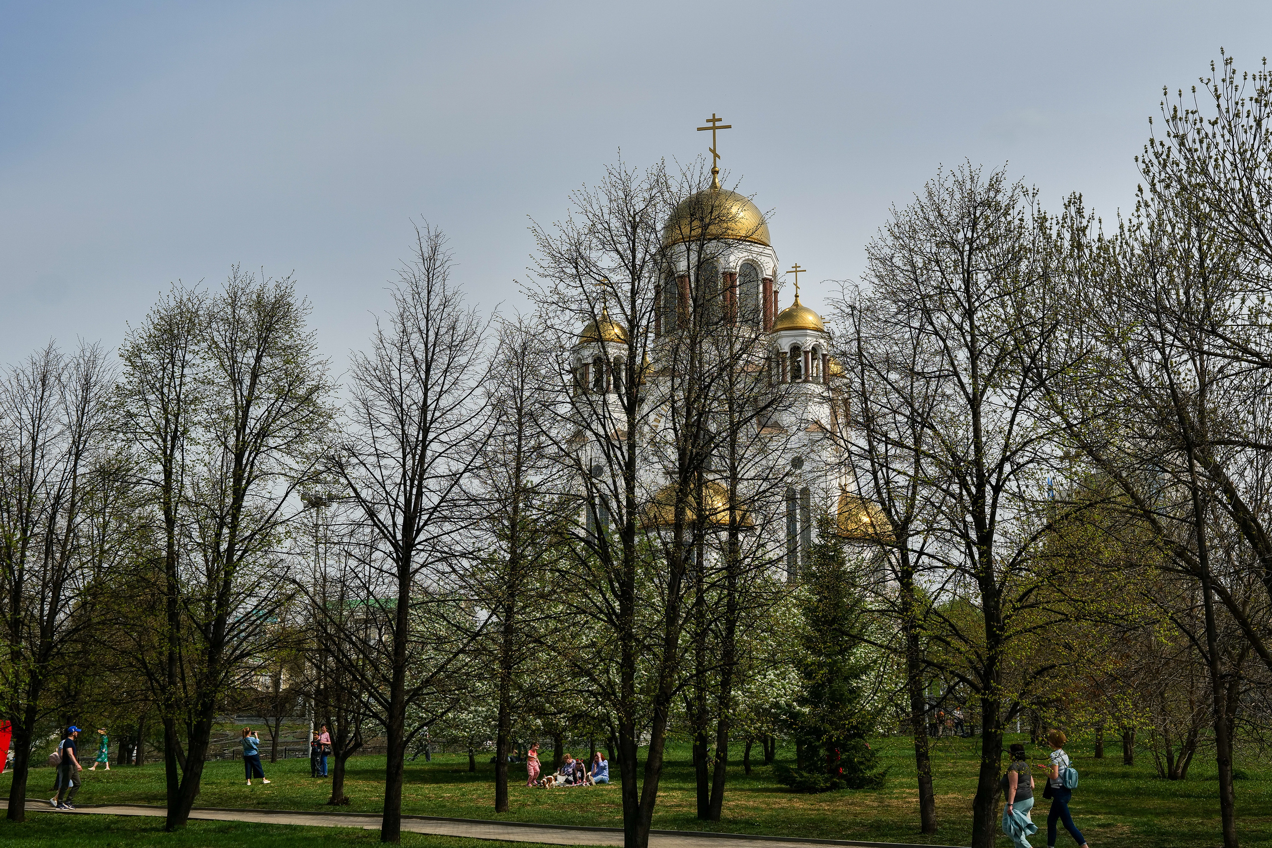 9мая. Владимир Власюк