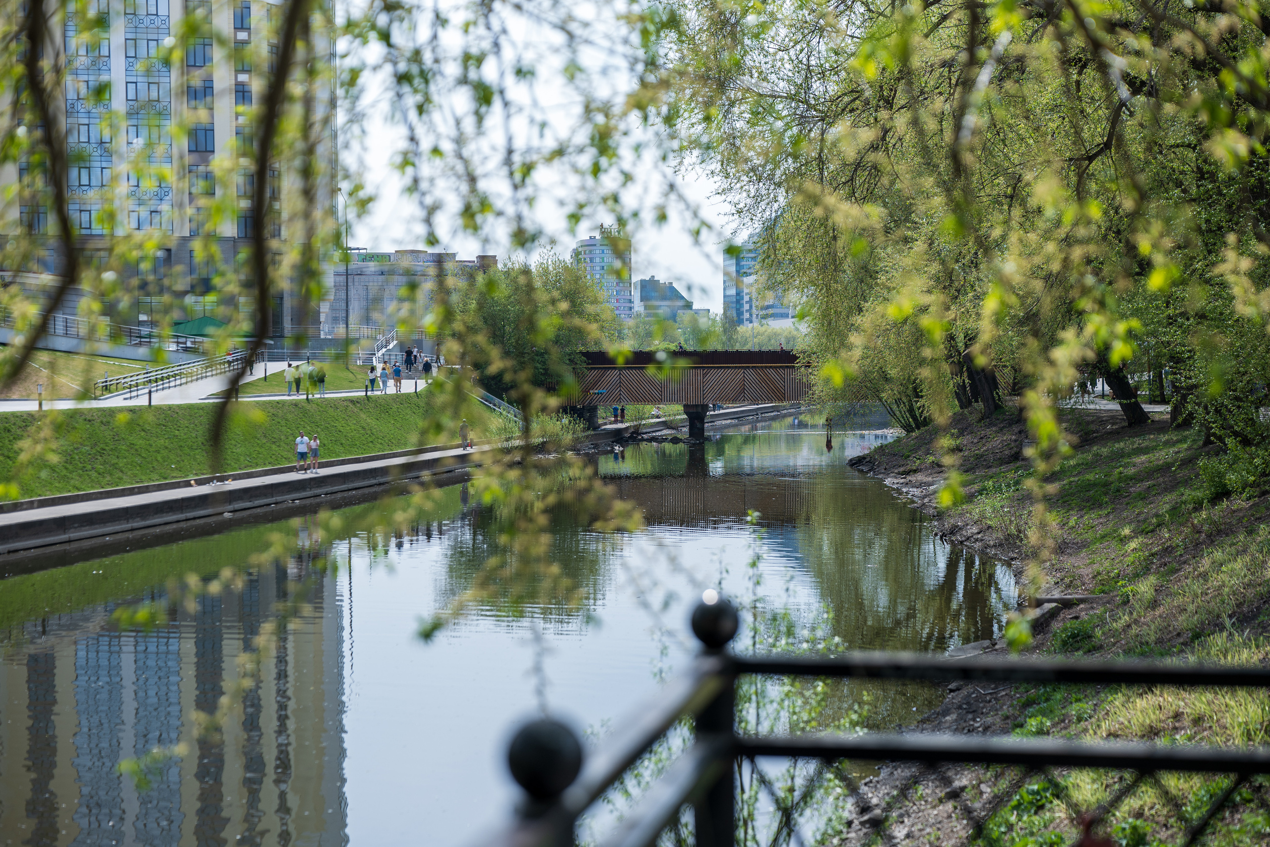 9мая. Владимир Власюк