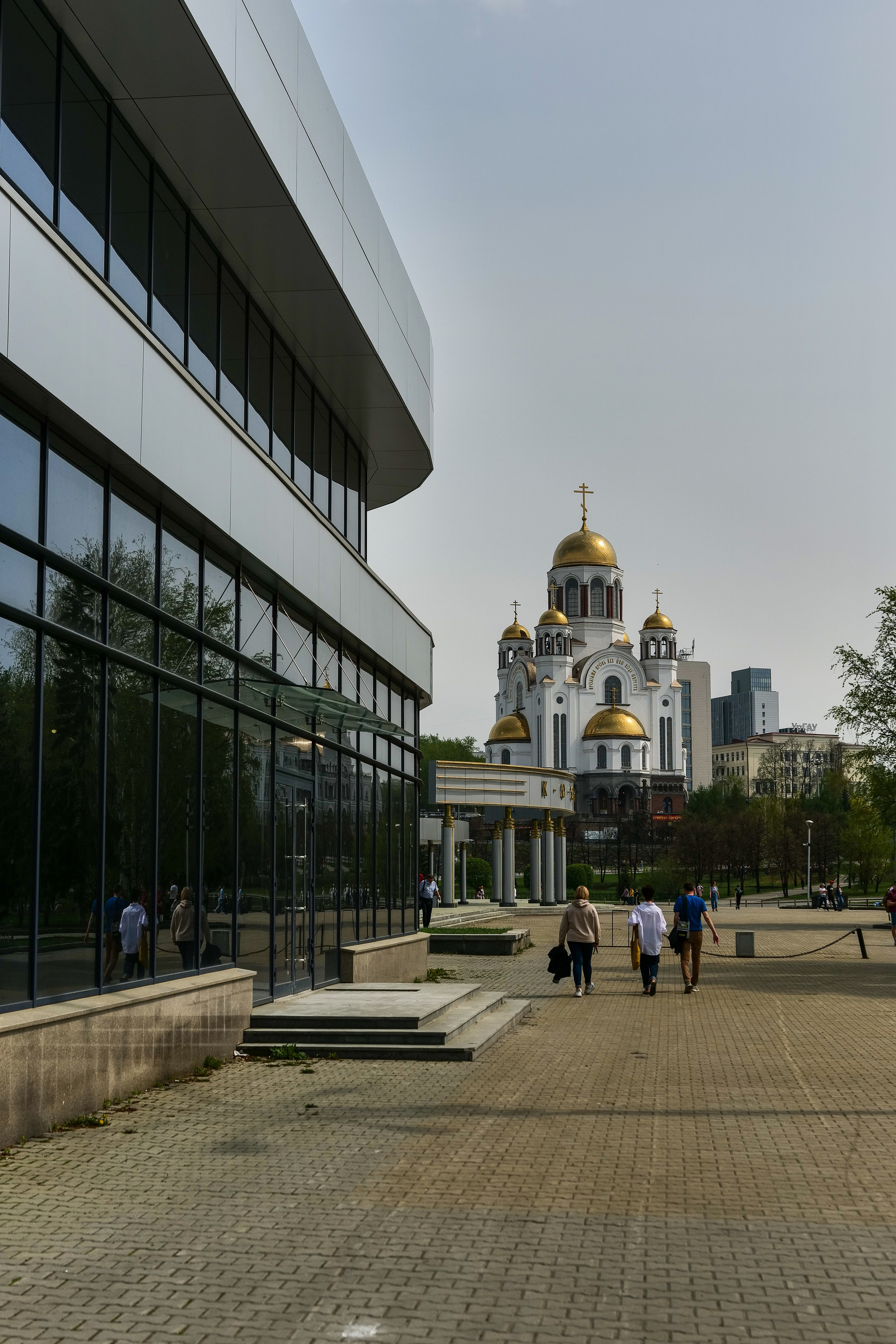 9мая. Владимир Власюк