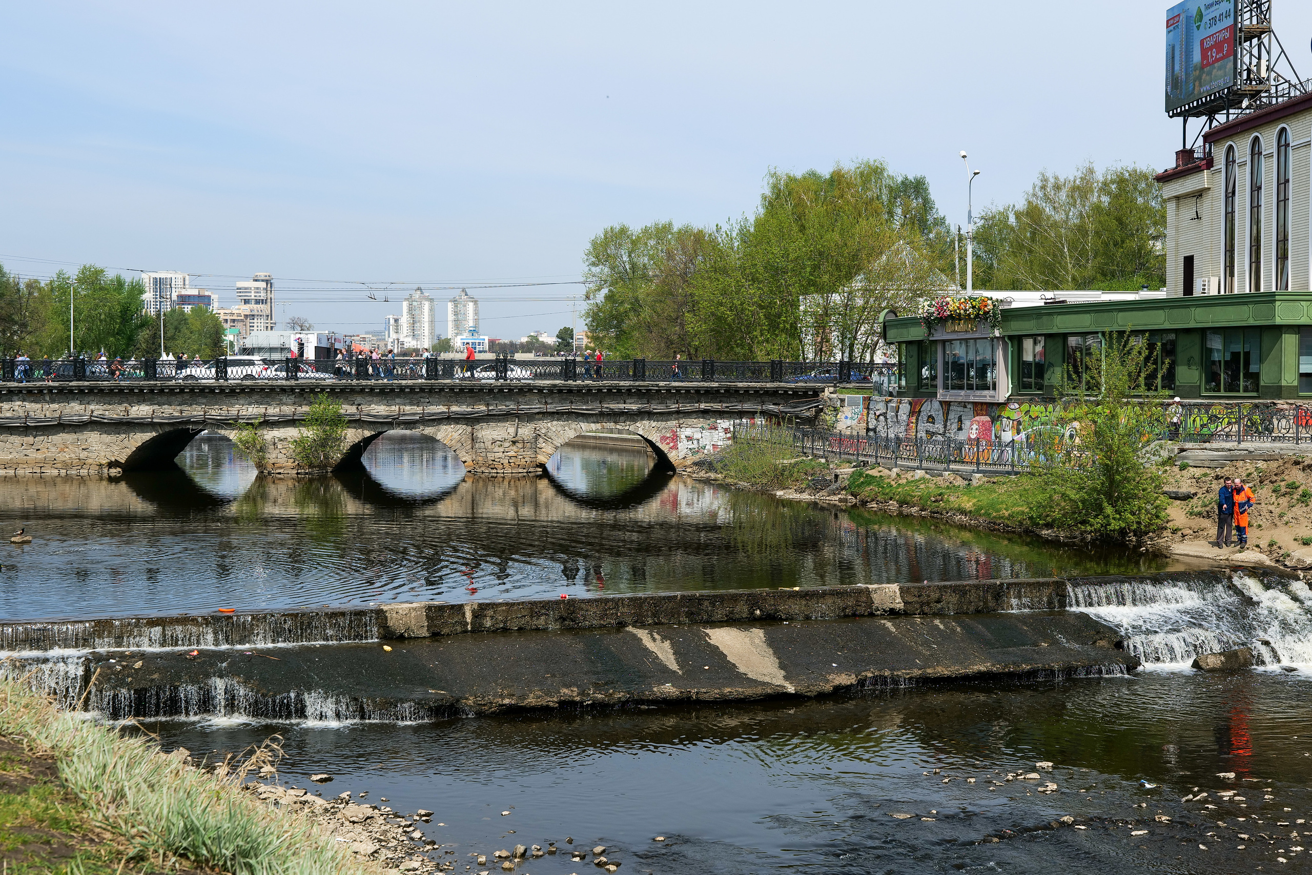9мая. Владимир Власюк
