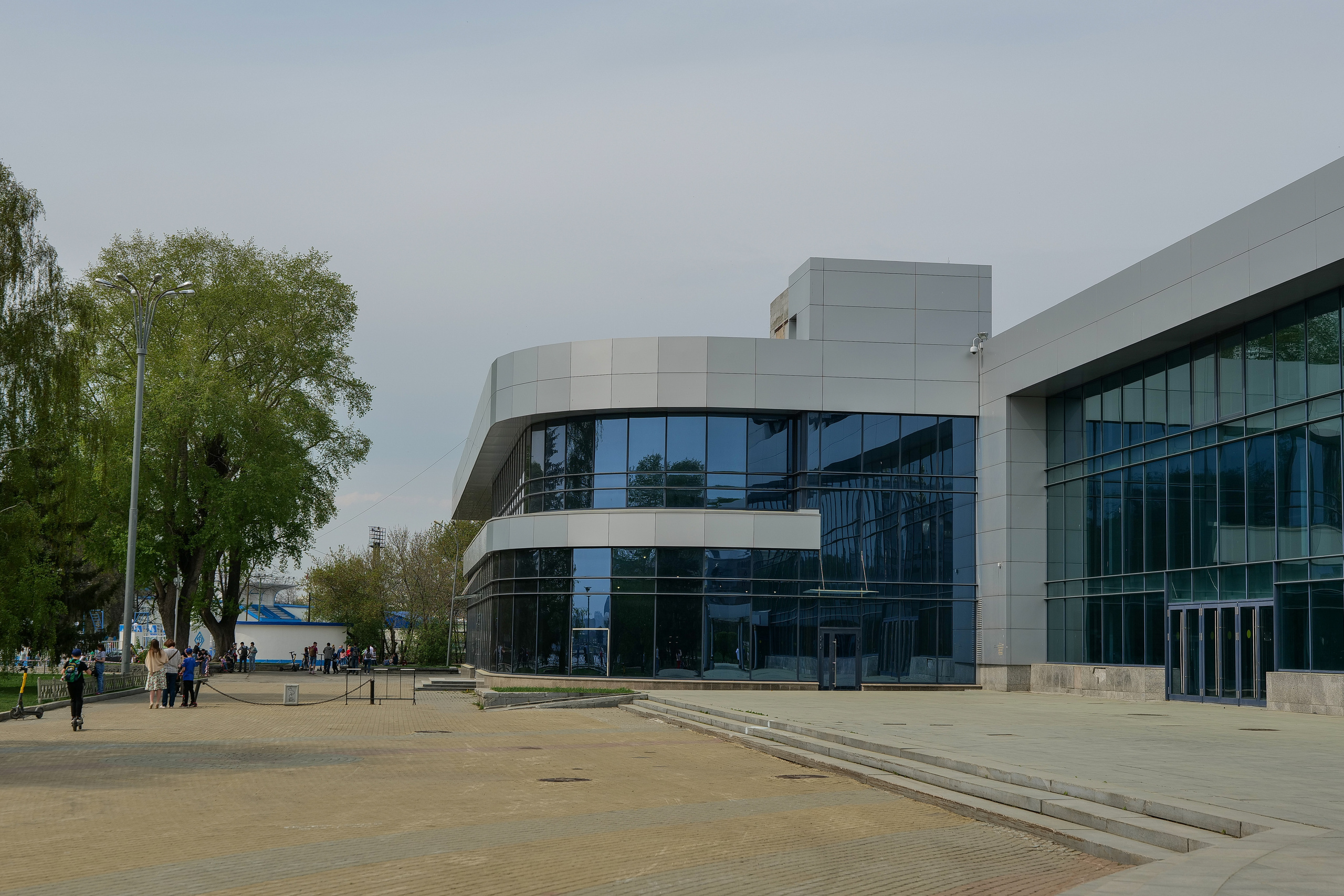 9мая. Владимир Власюк