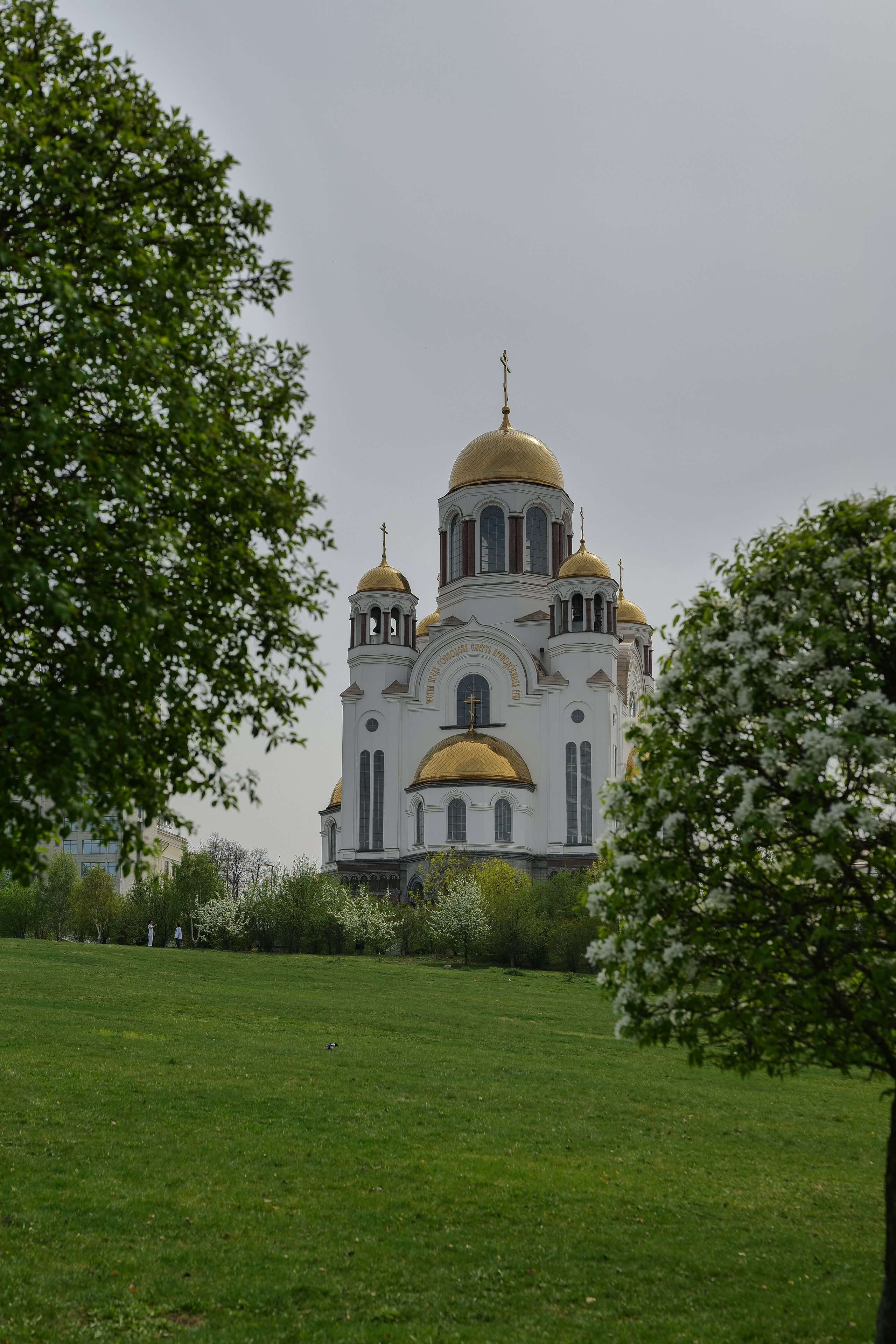 9мая. Владимир Власюк