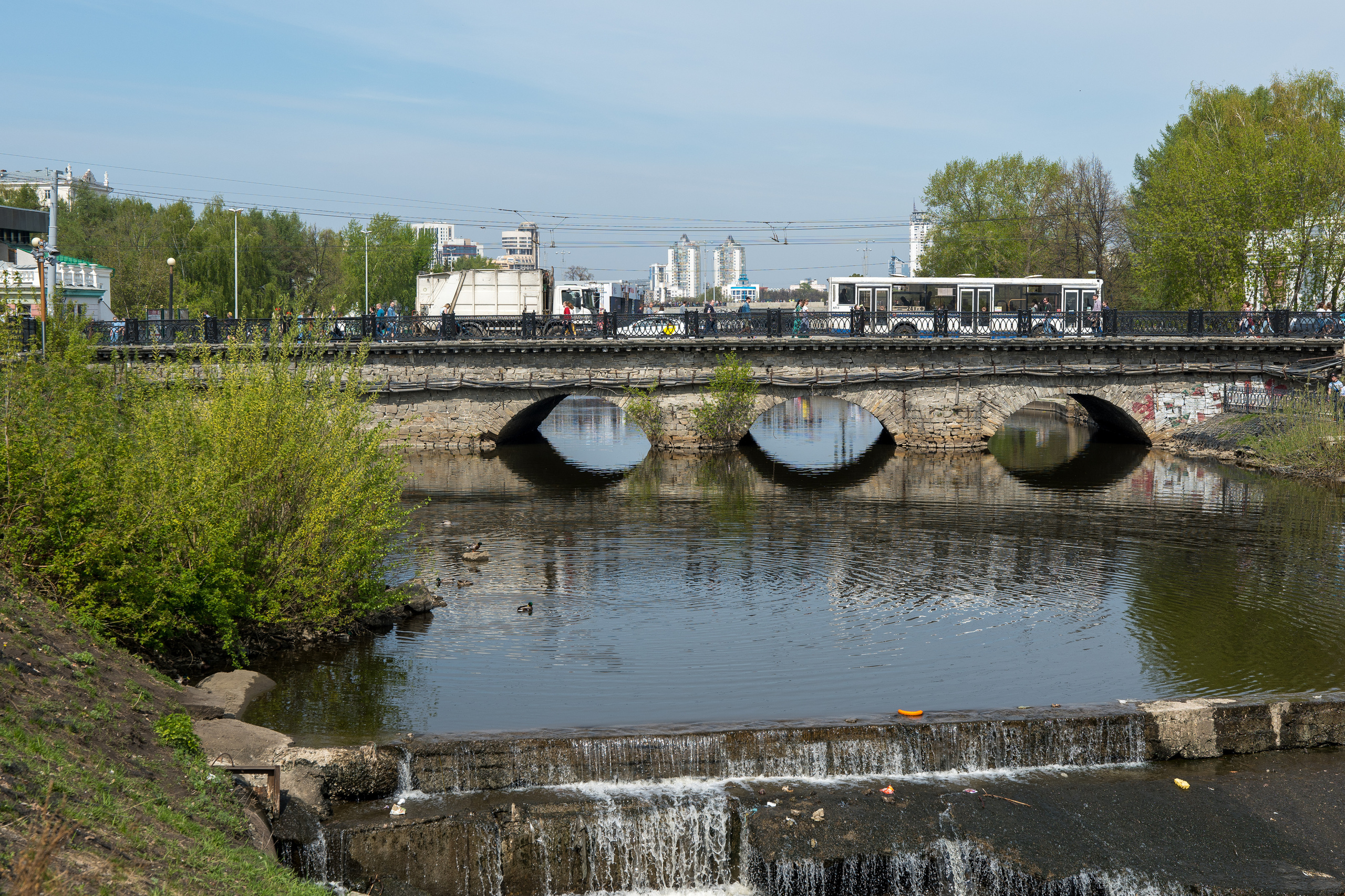 9мая. Владимир Власюк