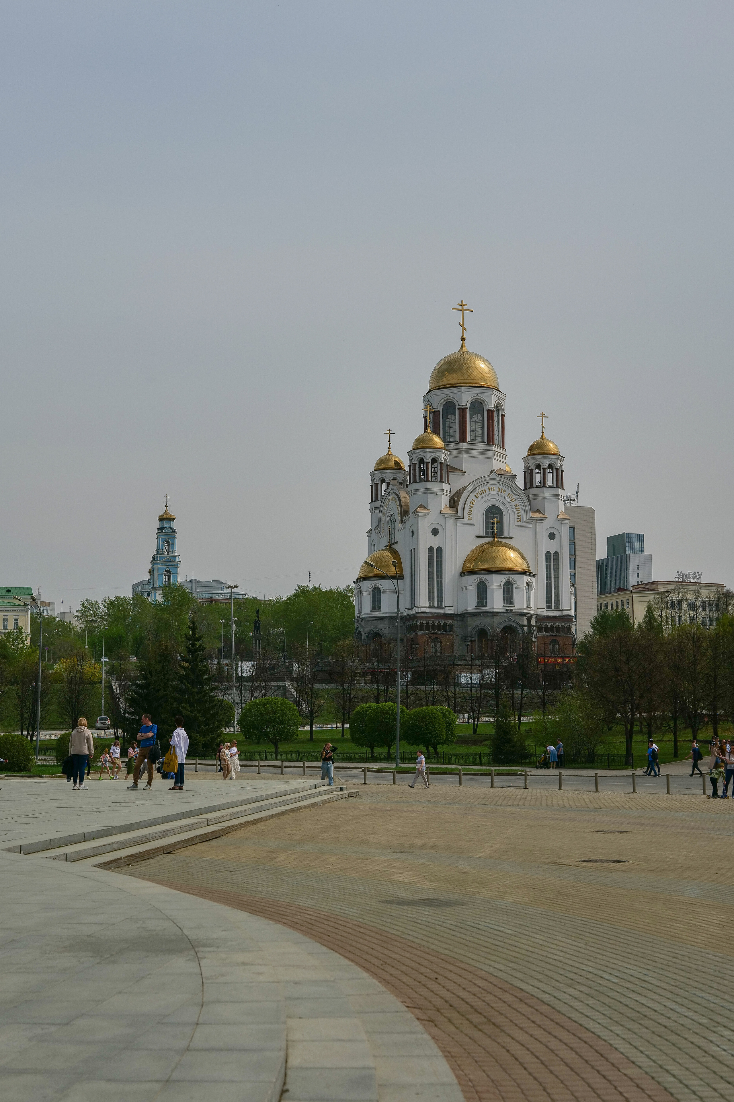 9мая. Владимир Власюк