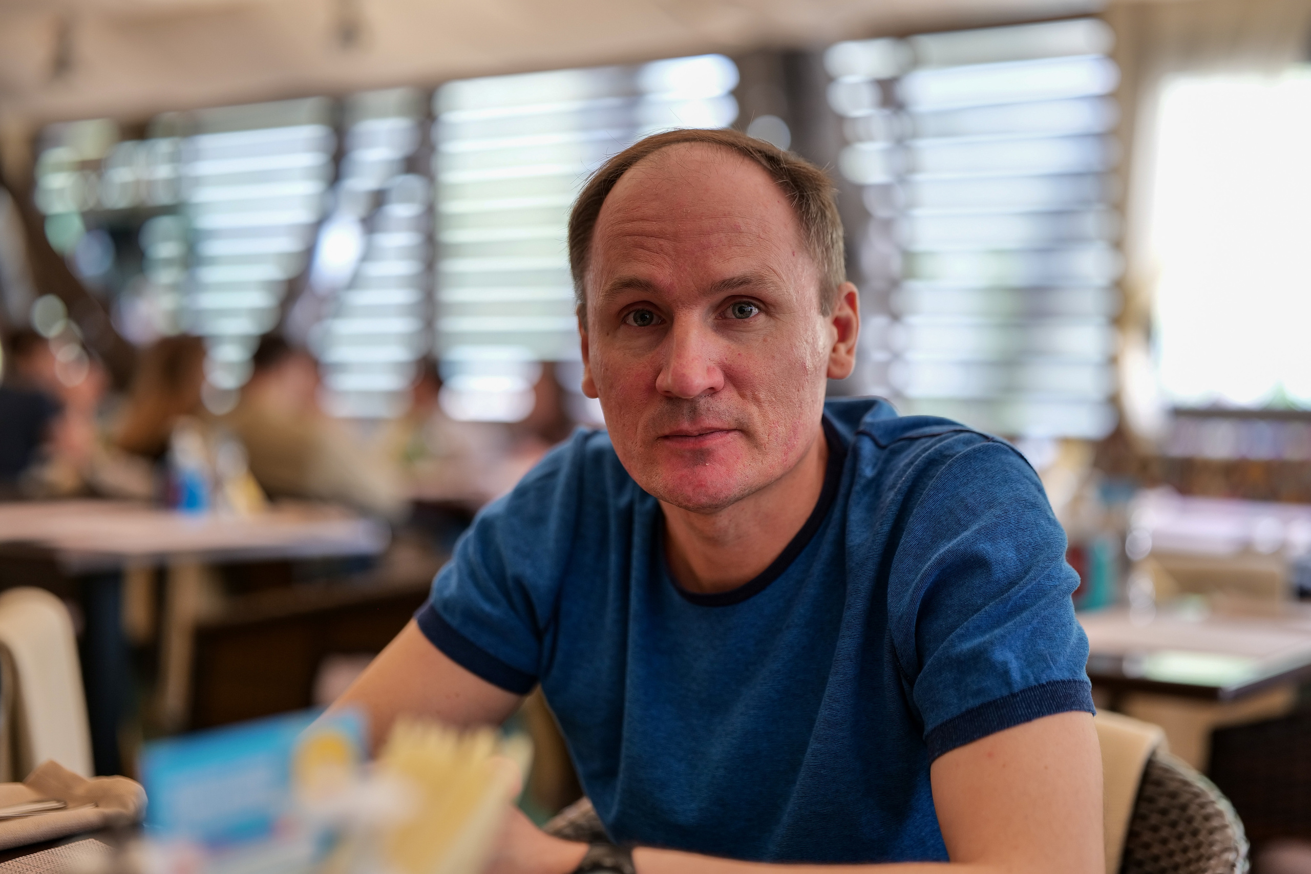 9мая. Владимир Власюк