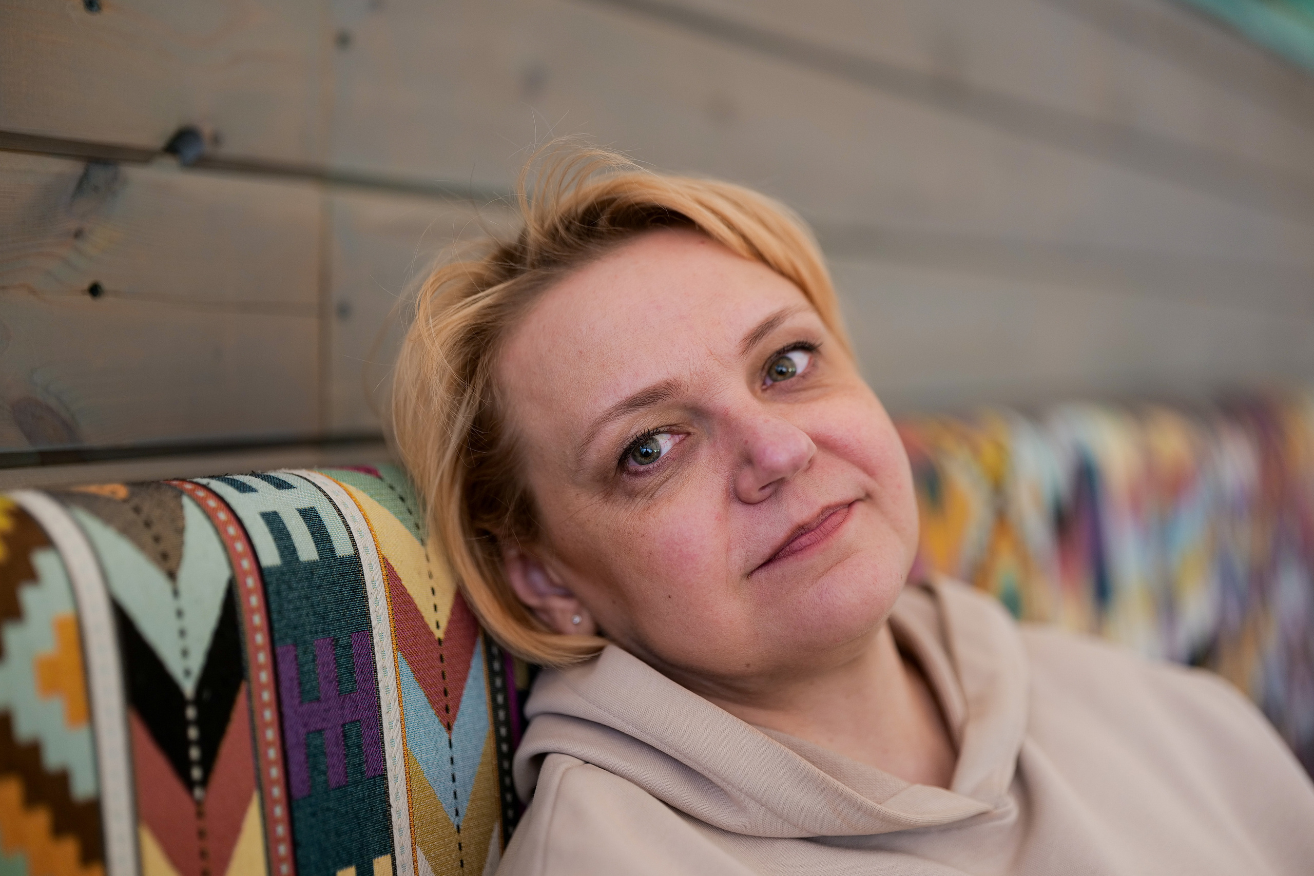 9мая. Владимир Власюк