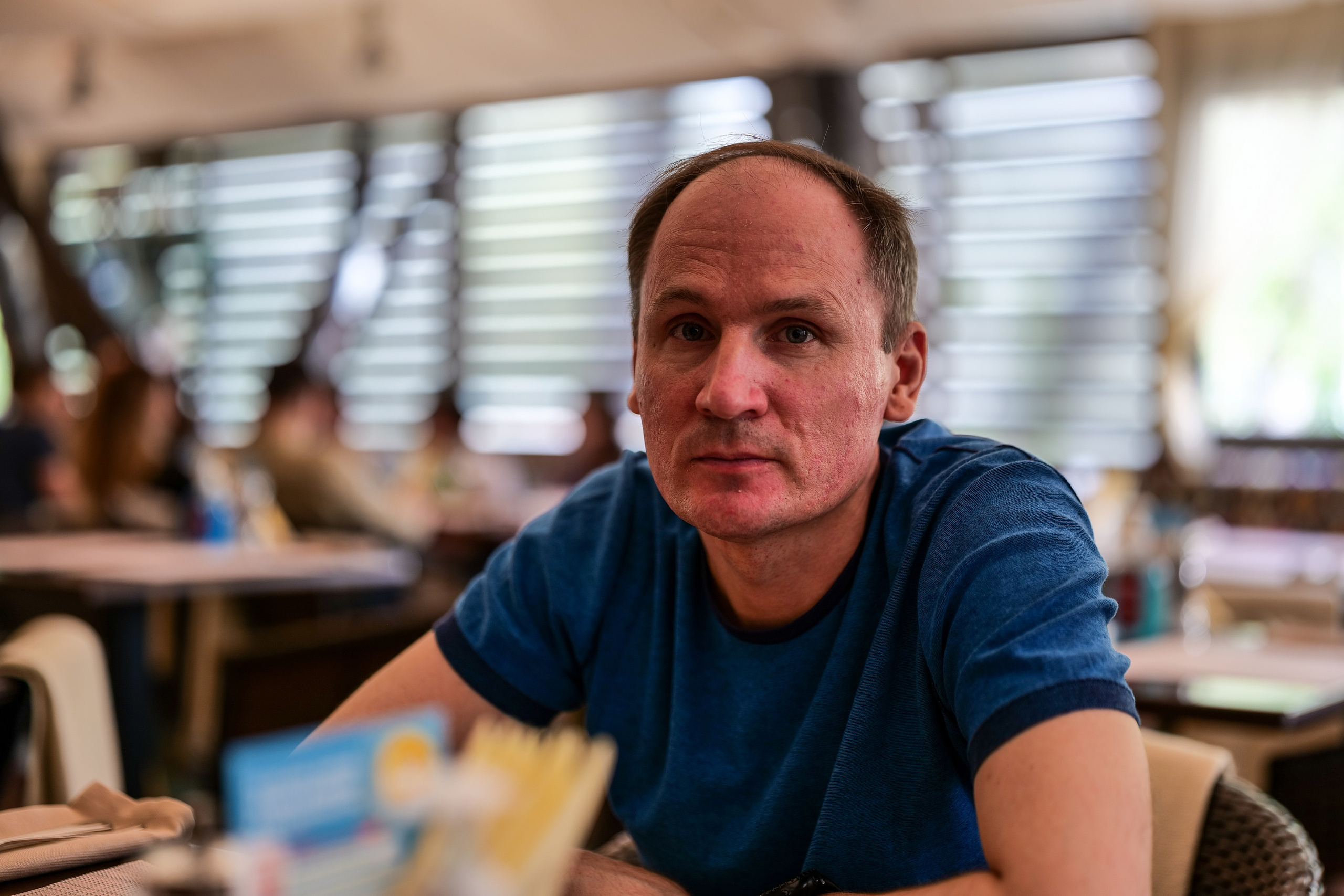 9мая. Владимир Власюк