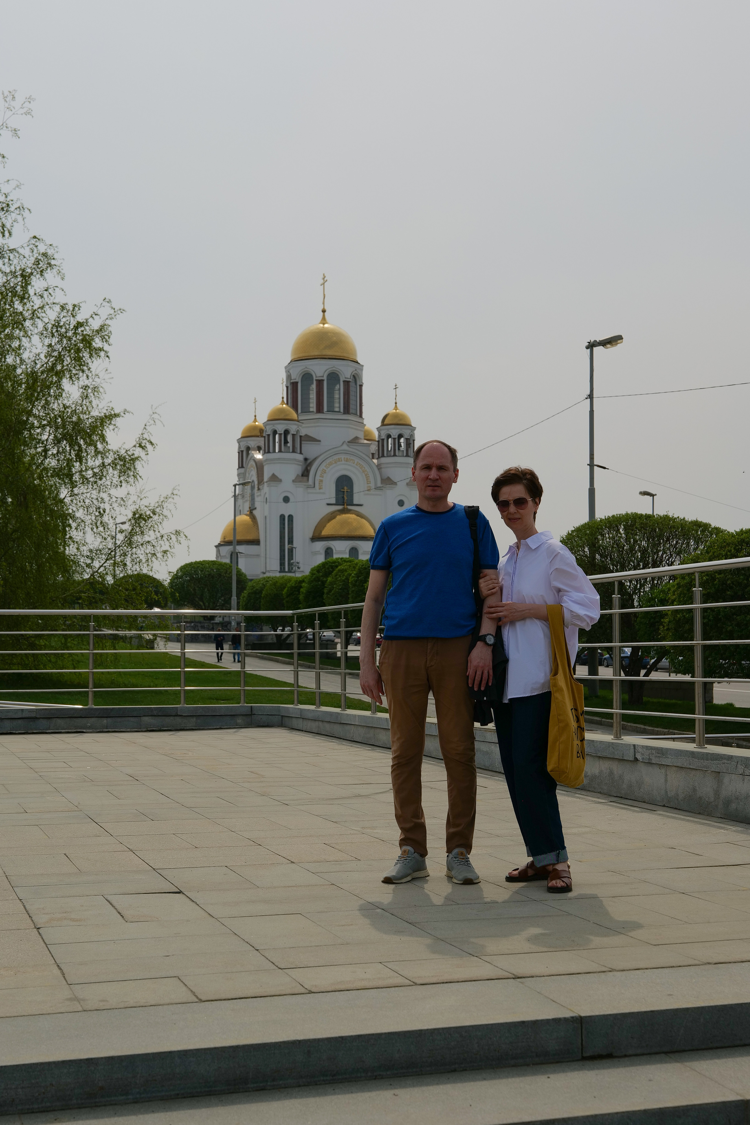 9мая. Владимир Власюк