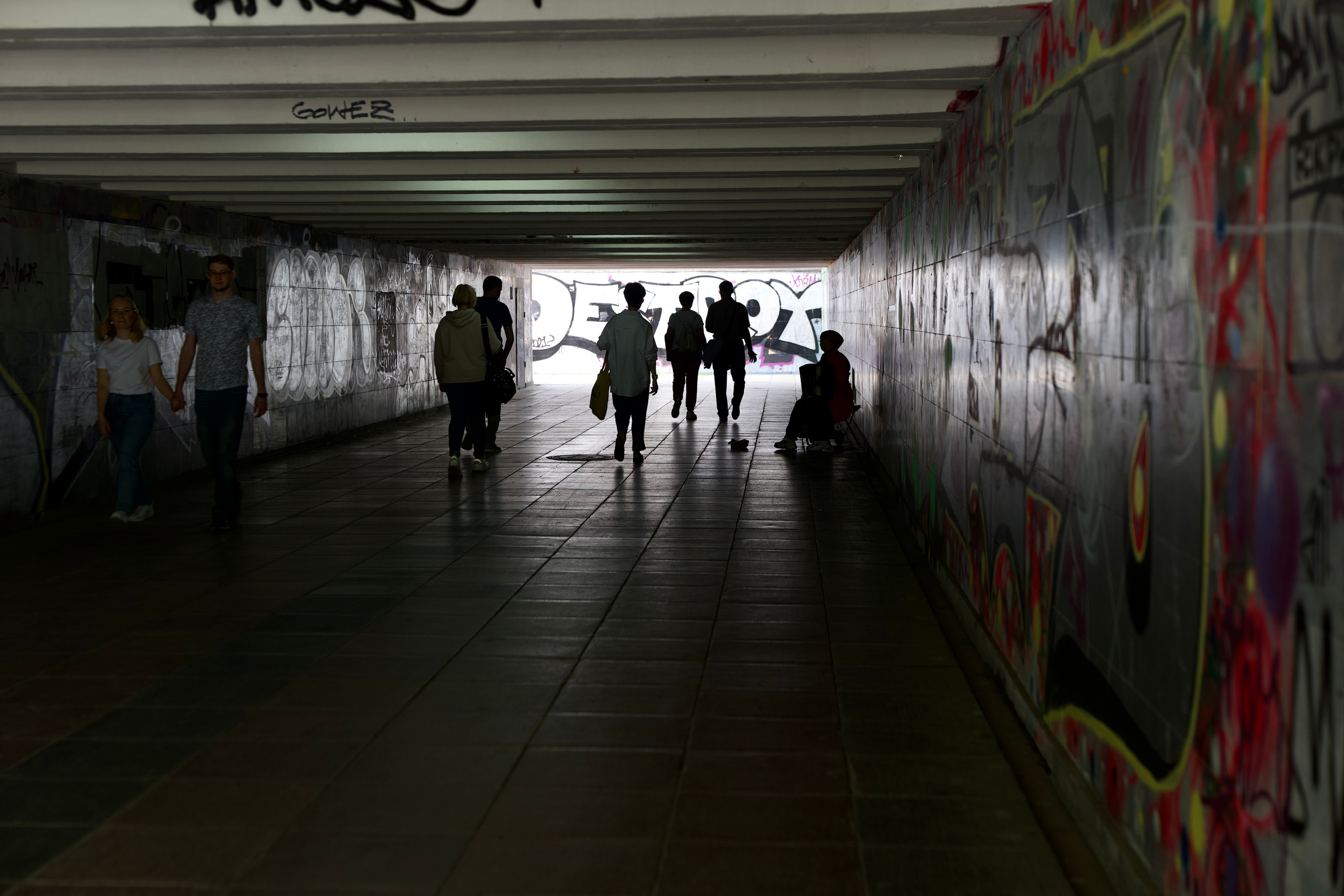 9мая. Владимир Власюк