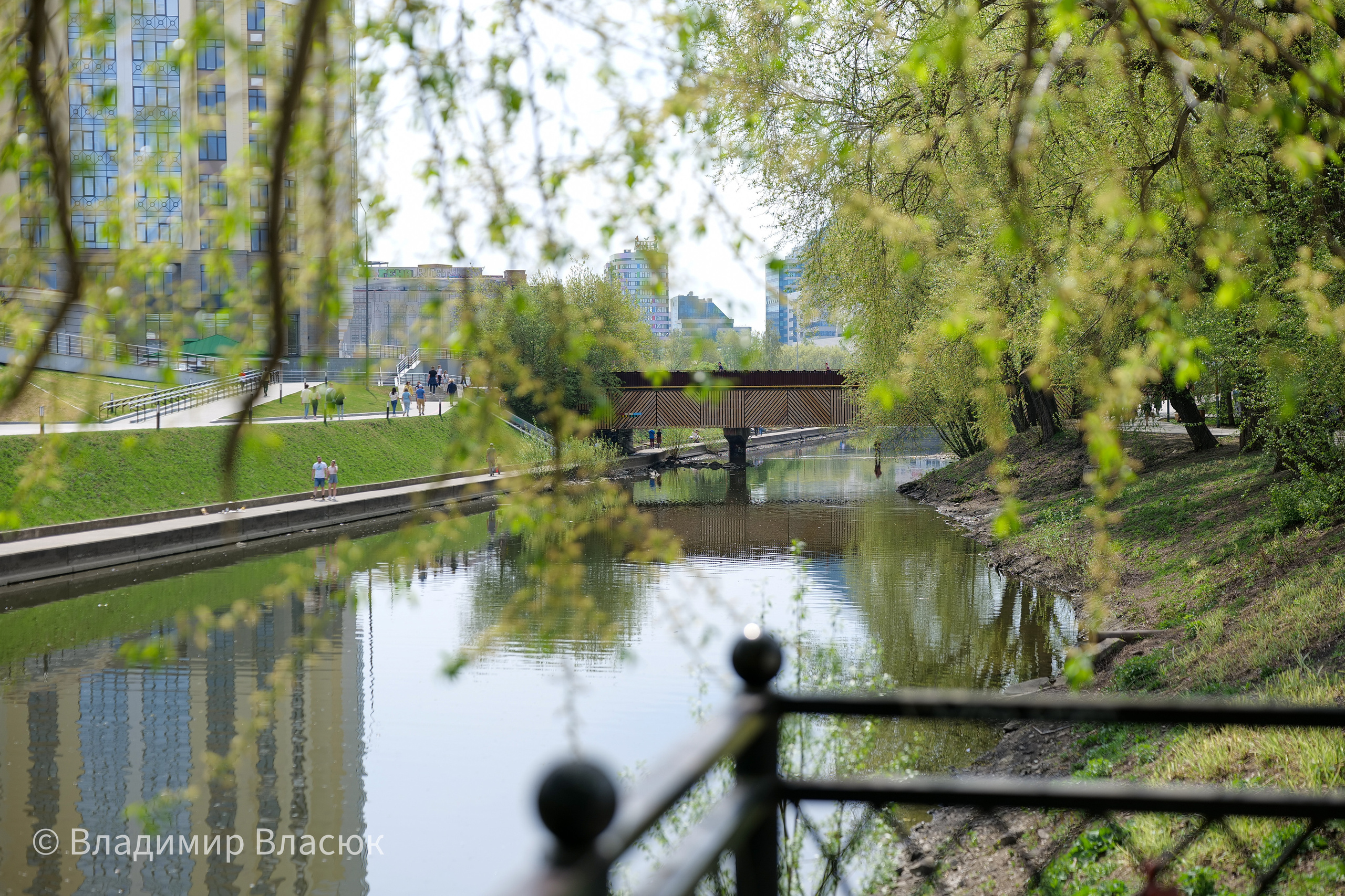 9мая. Владимир Власюк