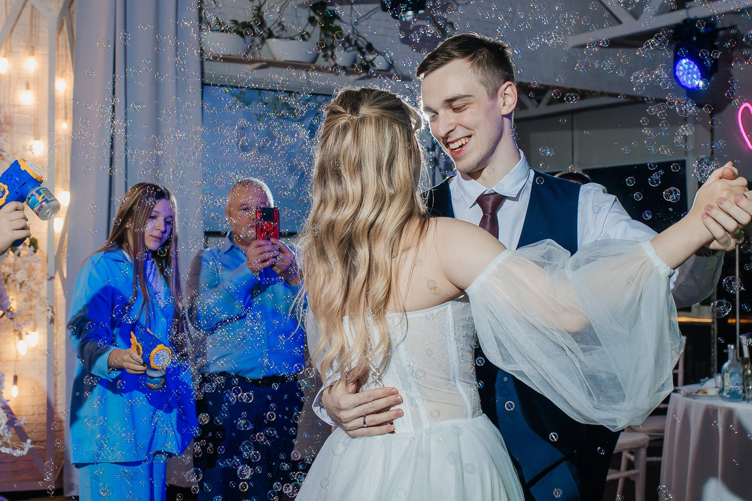 Настя и Дима 2025. Свадебный и портретный фотограф Алина Иванова. Екатеринбург-Москва