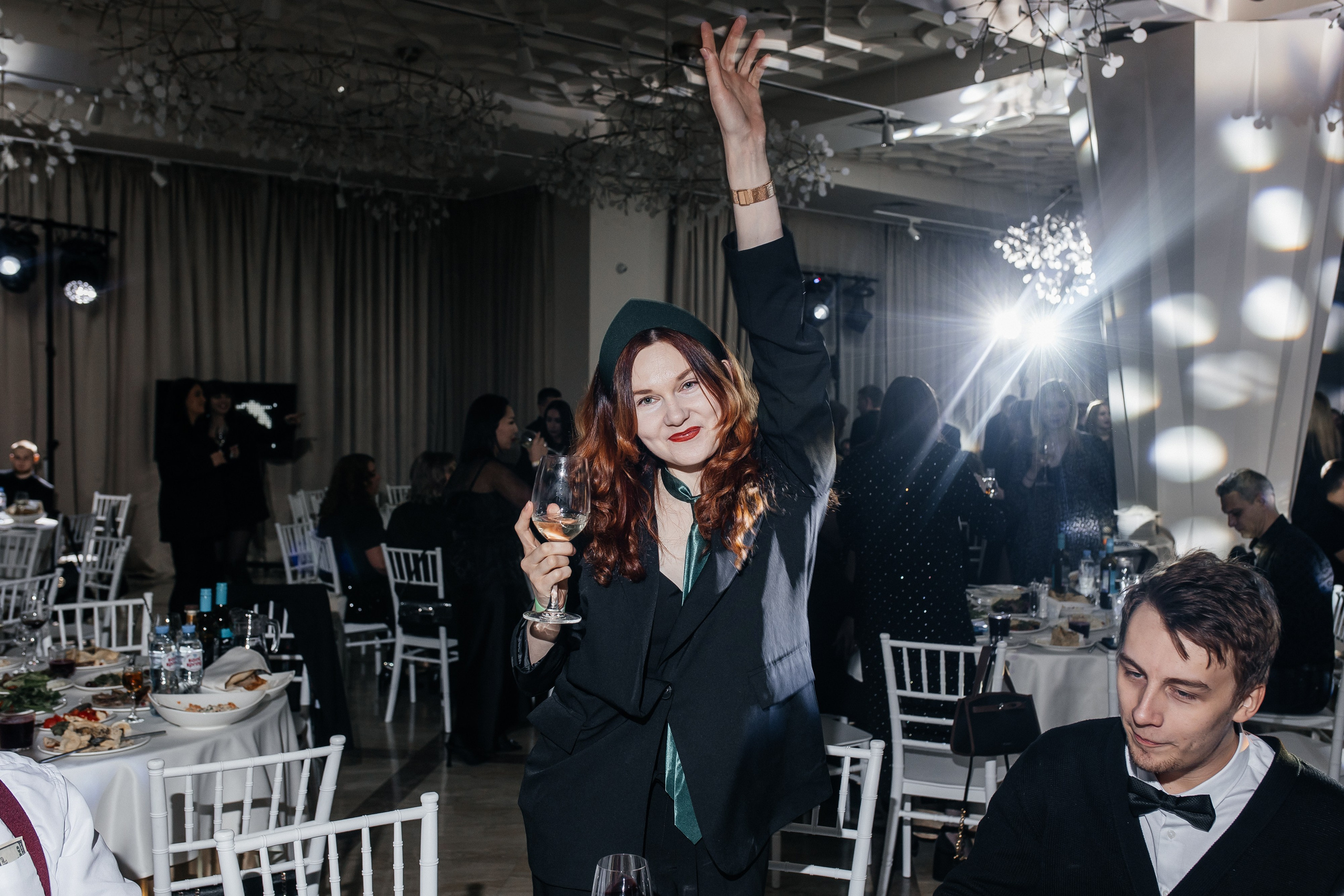 Транспортная компания КИТ 2024. Свадебный и портретный фотограф Алина Иванова. Екатеринбург-Москва