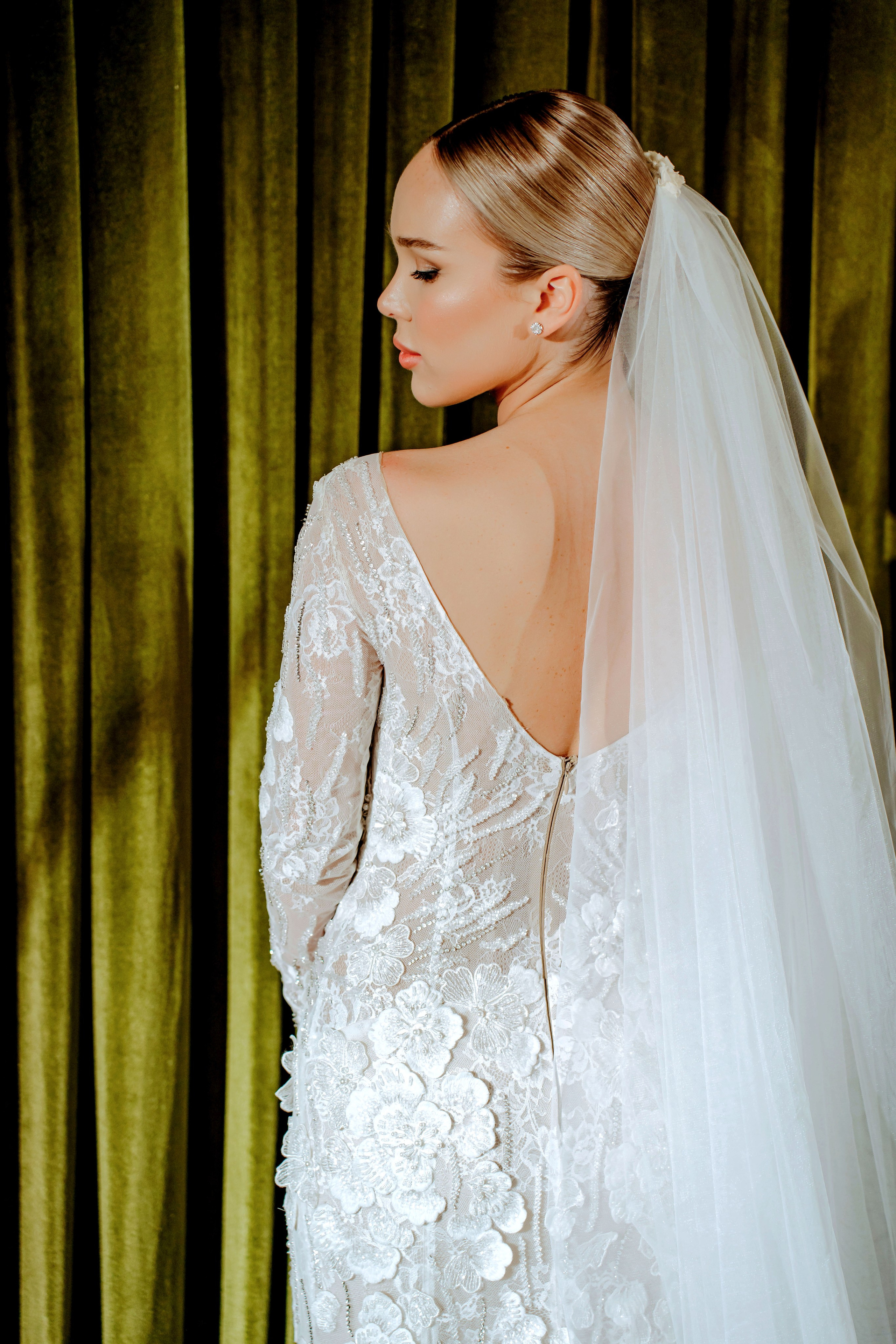 Отель Carlton Николай и Александра. Фотограф Москва, Европа, Азия