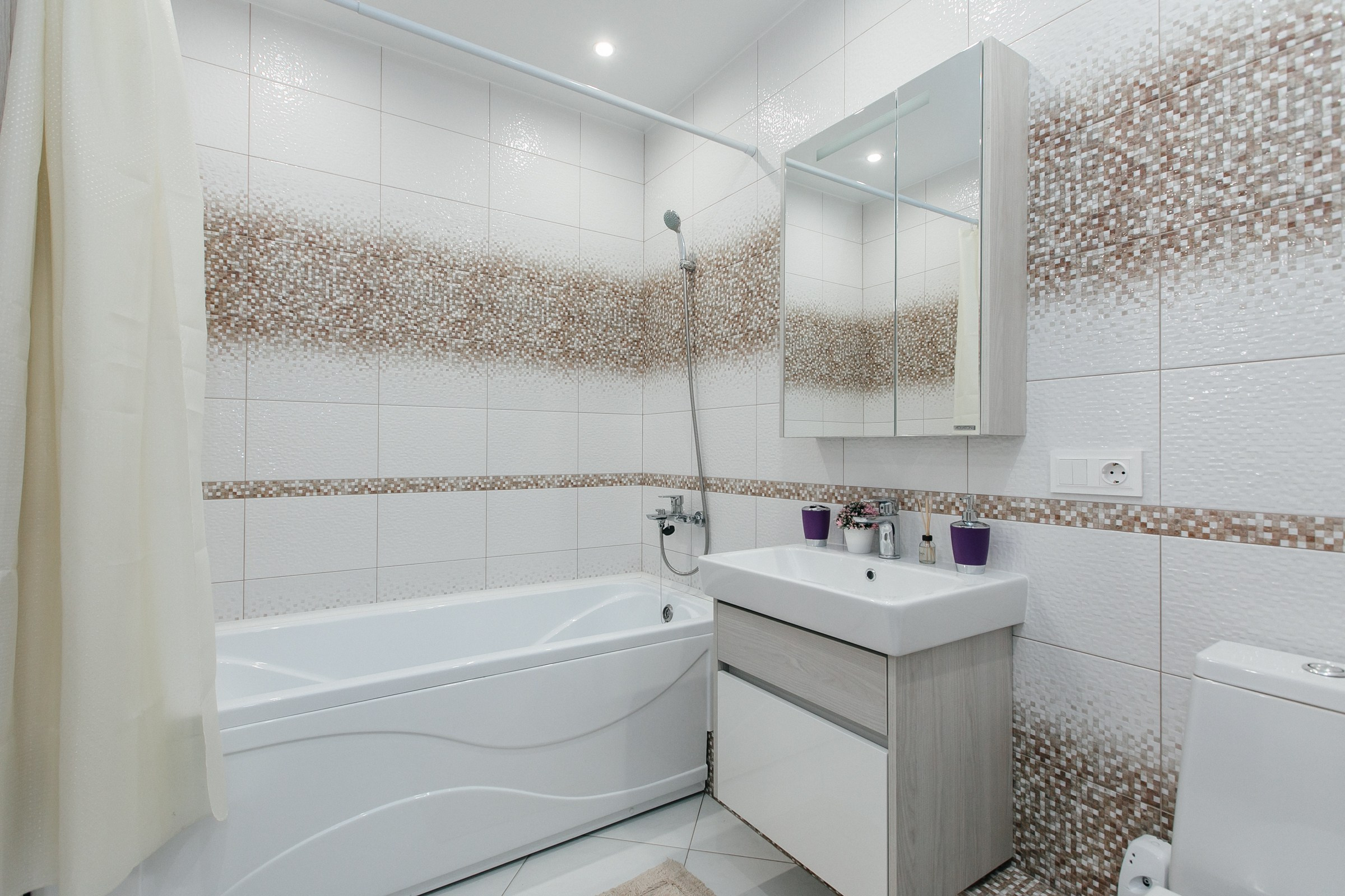 Немировича-Данченко, 144/3. Душевный фотограф Ваших самых ярких событий Марина Погребняк