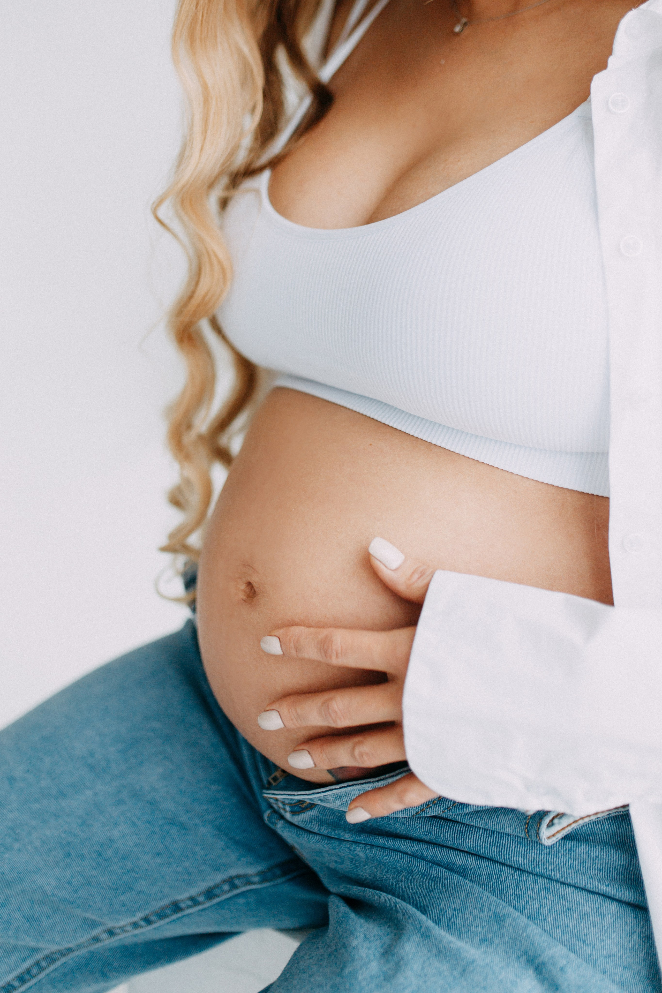 Гендер-пати • Зима 2024. Фотограф в Калининграде Екатерина Осинцева