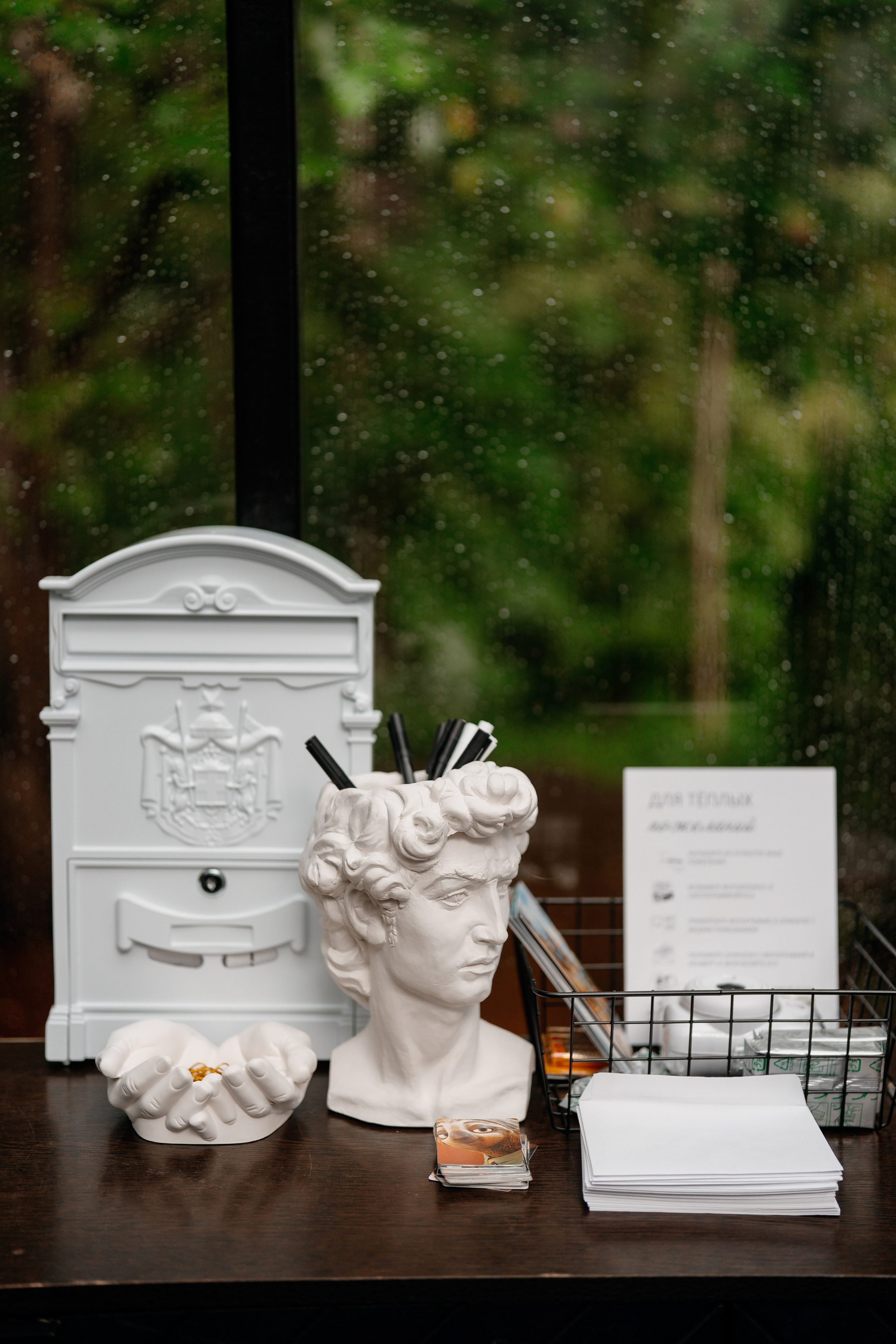 Елисей и Виктория. Свадебный и репортажный фотограф в Москве Андрей Вайман