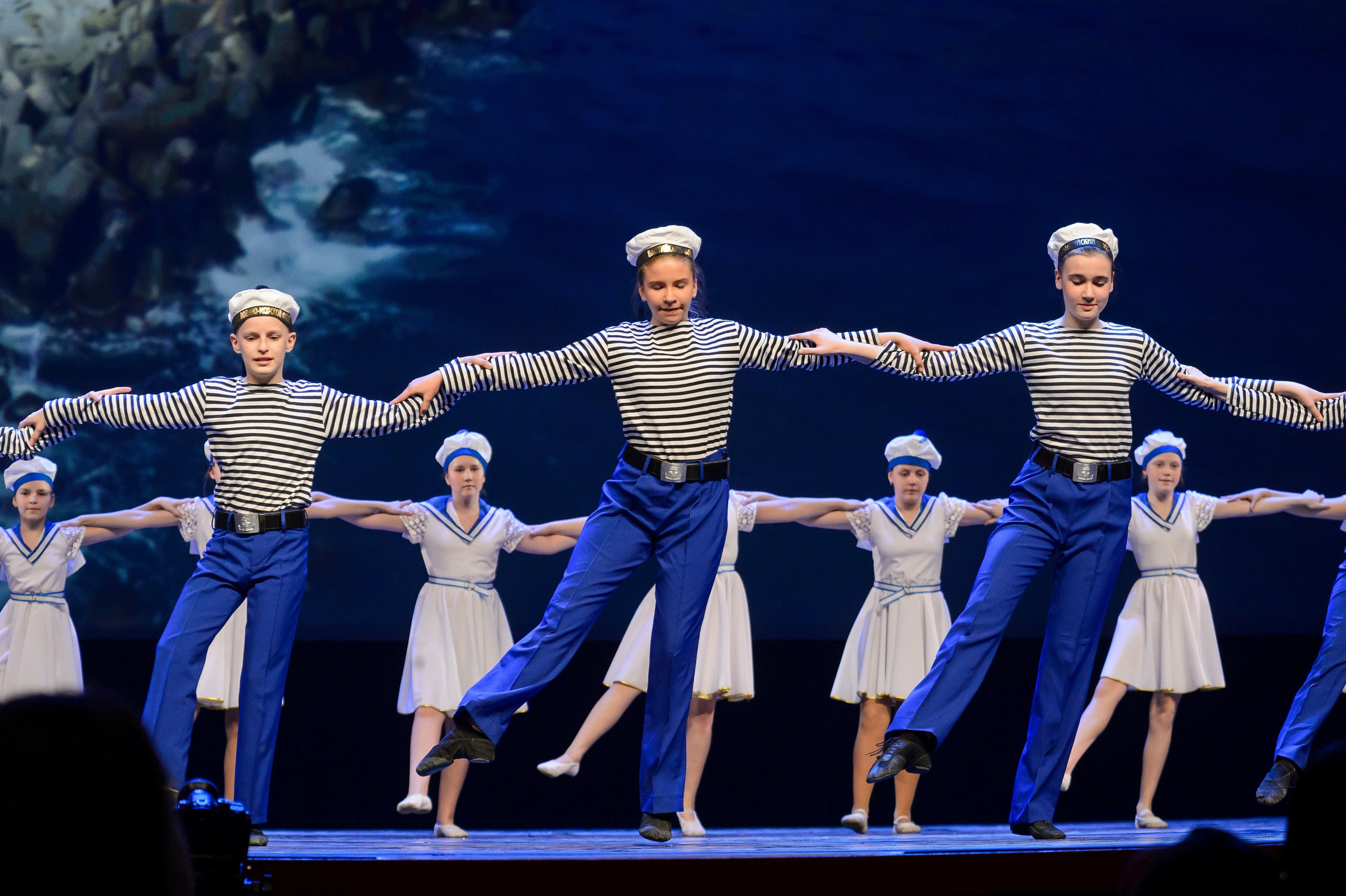 13 мая, часть 2, Кремль, г. Москва. Золотое яблочко