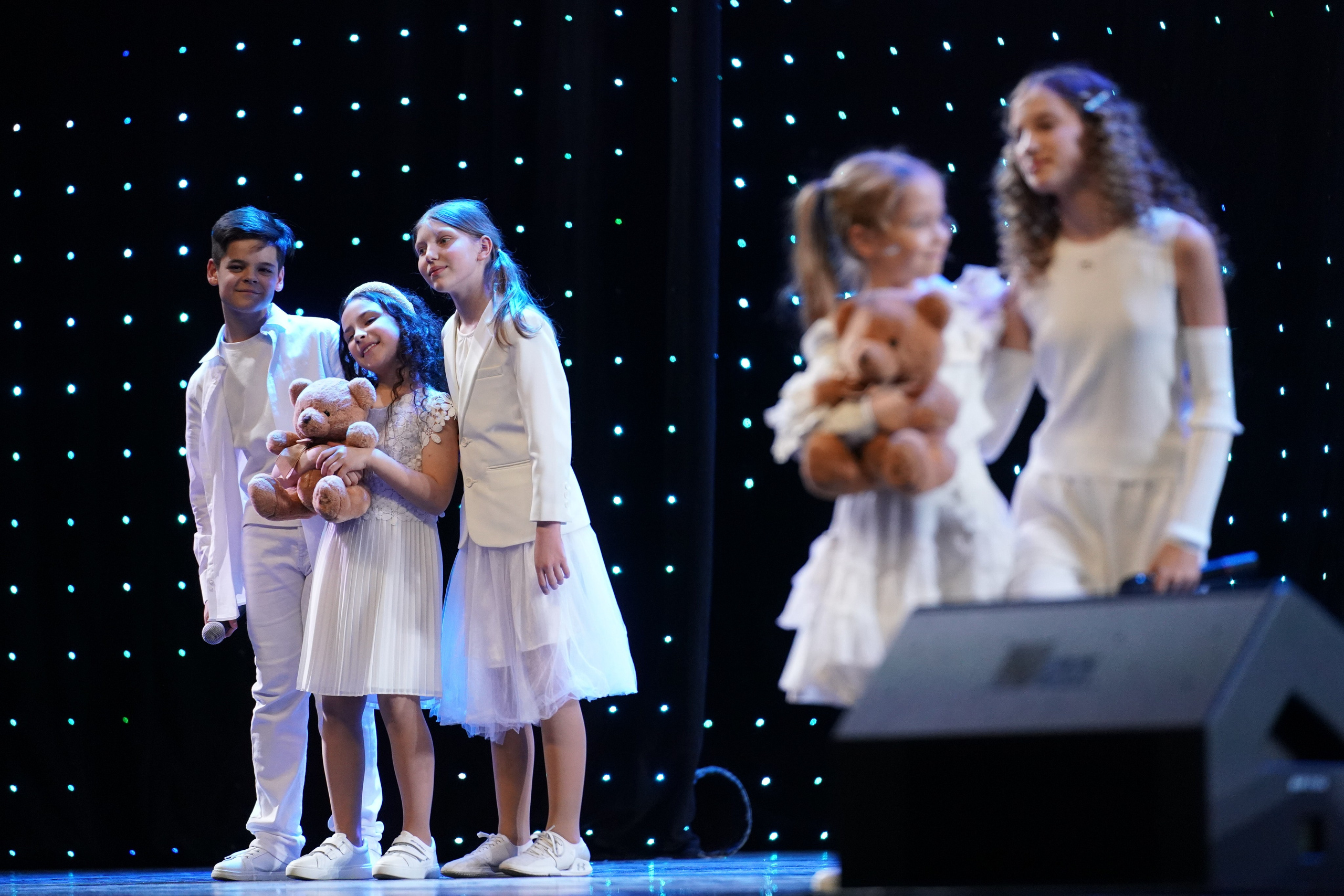 18 мая, отделение 1, г. Москва, Кремль. Золотое яблочко