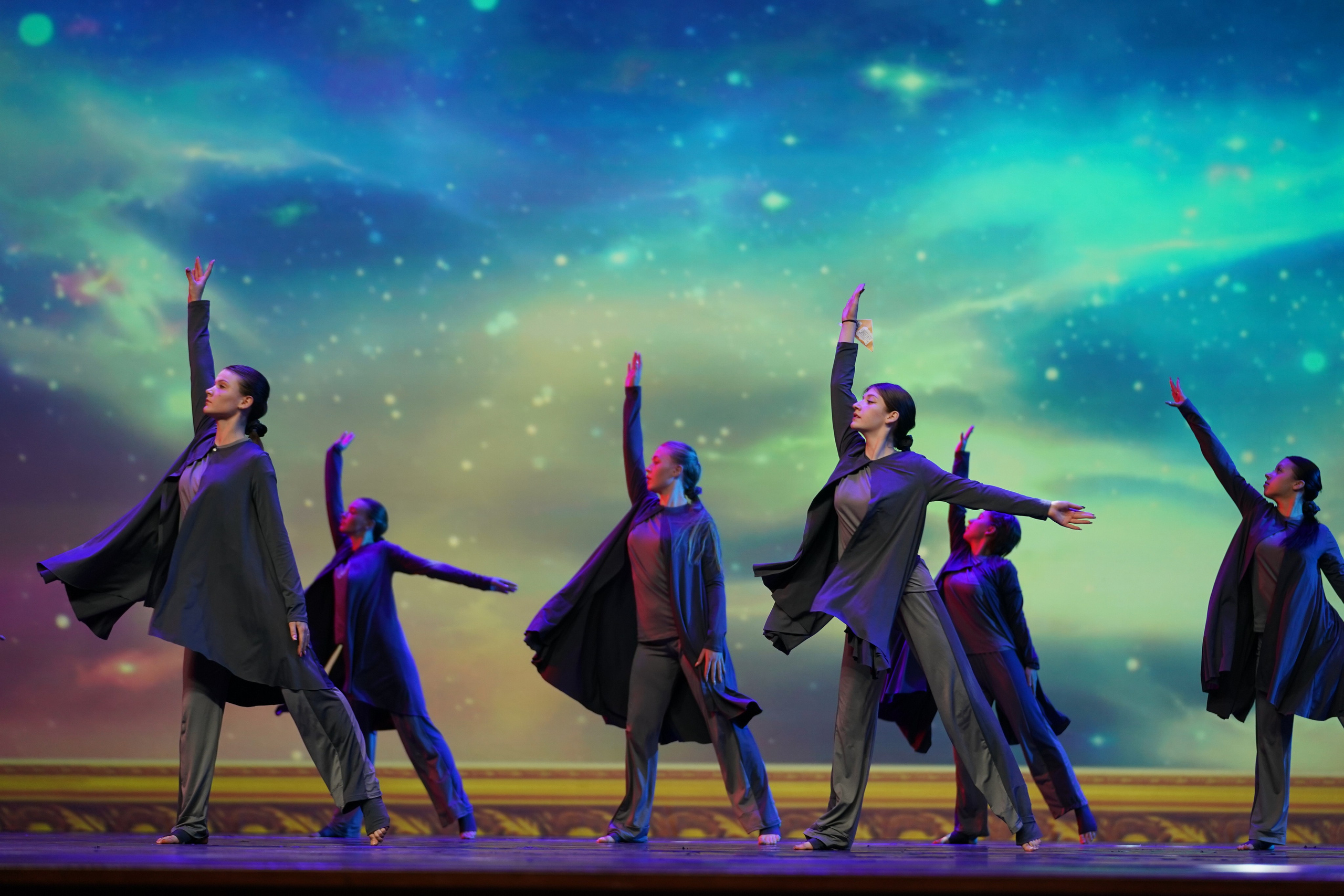 19 мая, отделение 2, г. Москва, Кремль. Золотое яблочко