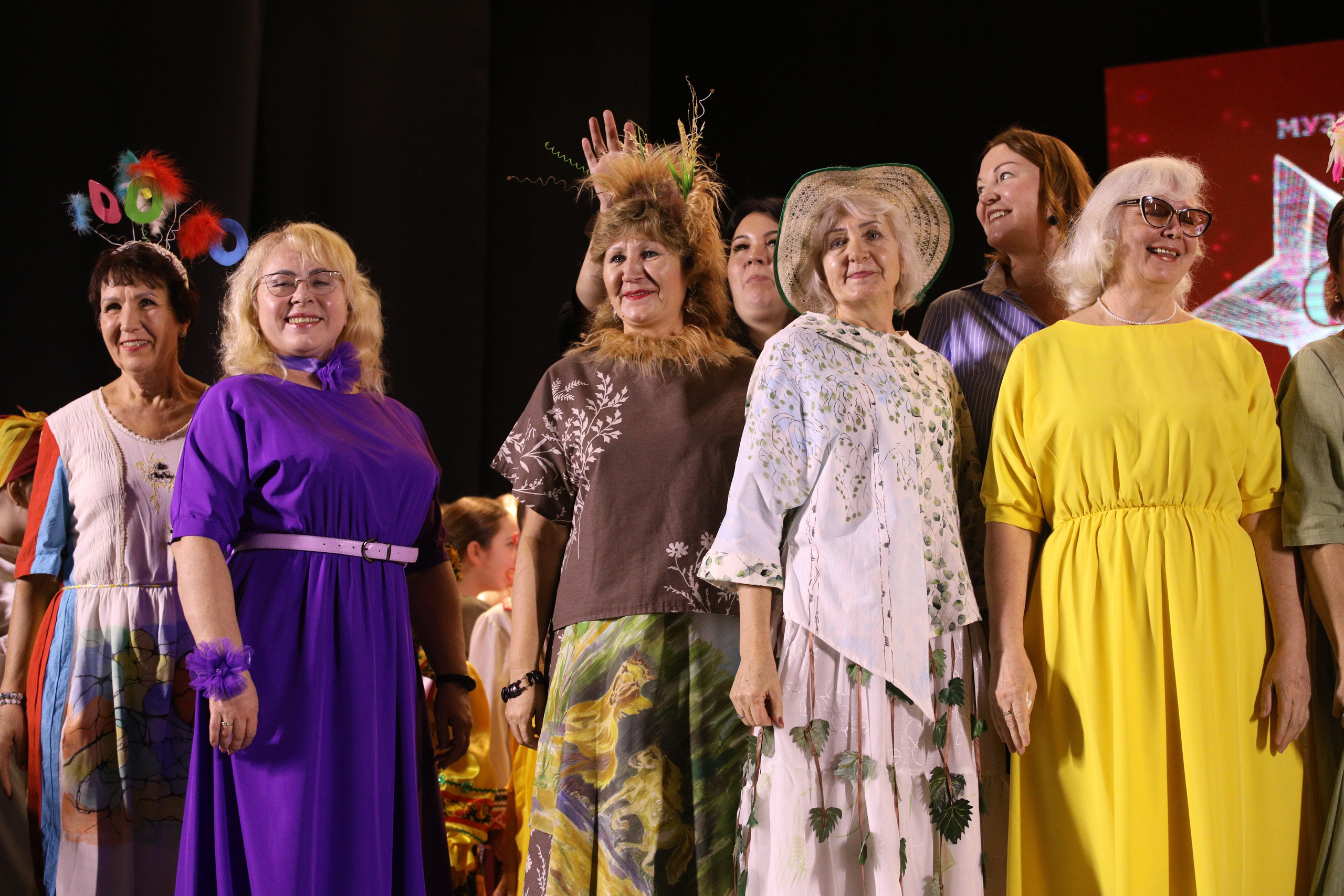 23 ноября, награждение, г. Новосибирск. Золотое яблочко