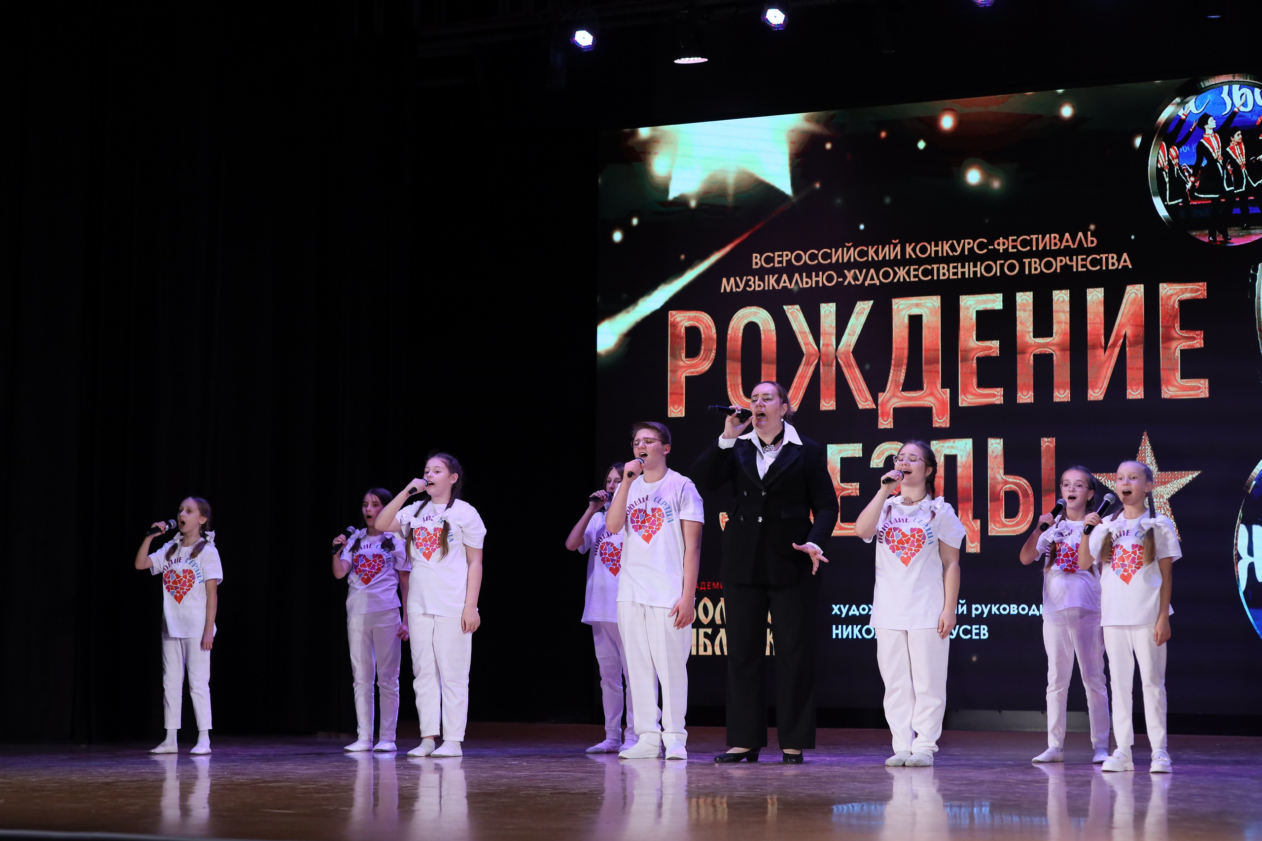 4 ноября, блок 2, видео, номера 1-36, г. Краснодар. Золотое яблочко