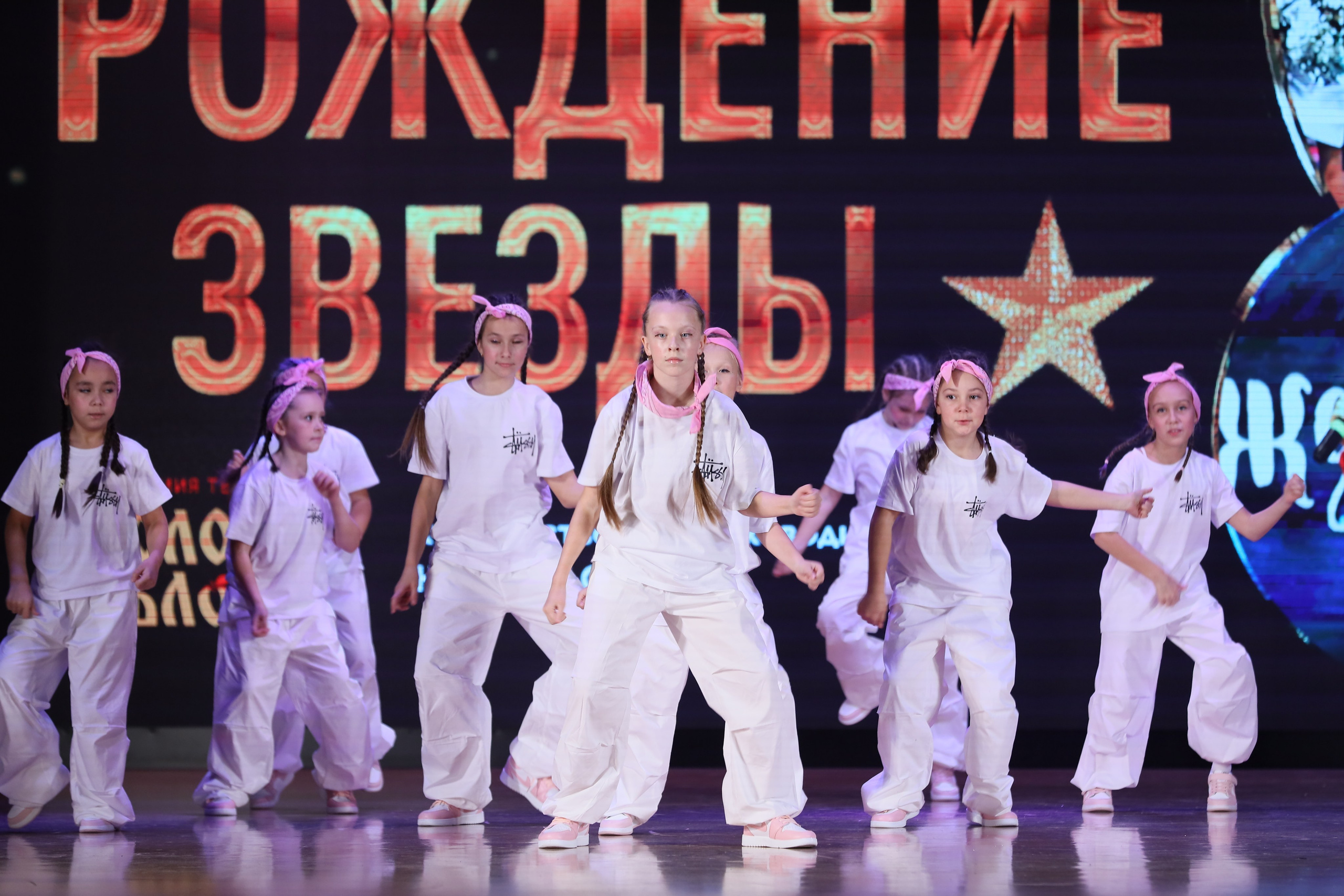 4 ноября, блок 1, видео, номера 1-13, г. Краснодар. Золотое яблочко