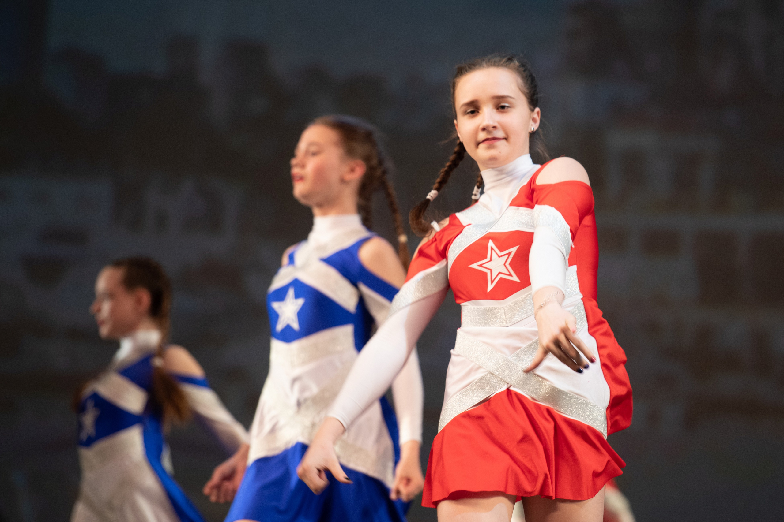 15 сентября, концерт БКЗ. Золотое яблочко