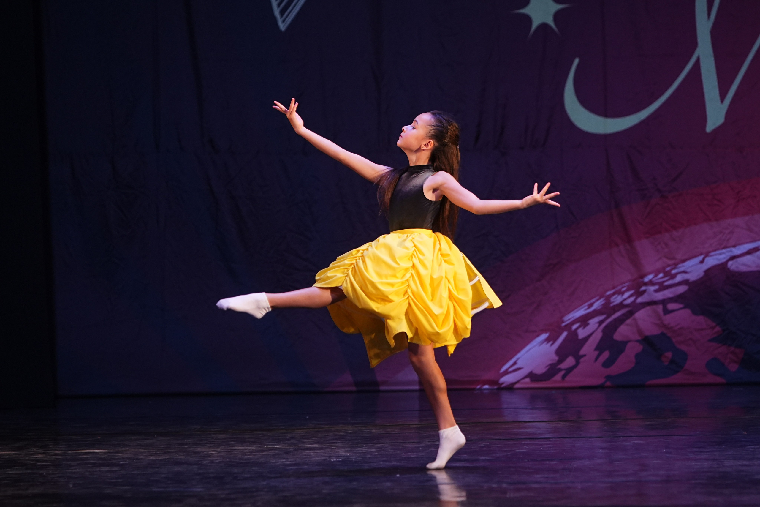 2 ноября, блок 1, г. Великий Новгород. Золотое яблочко