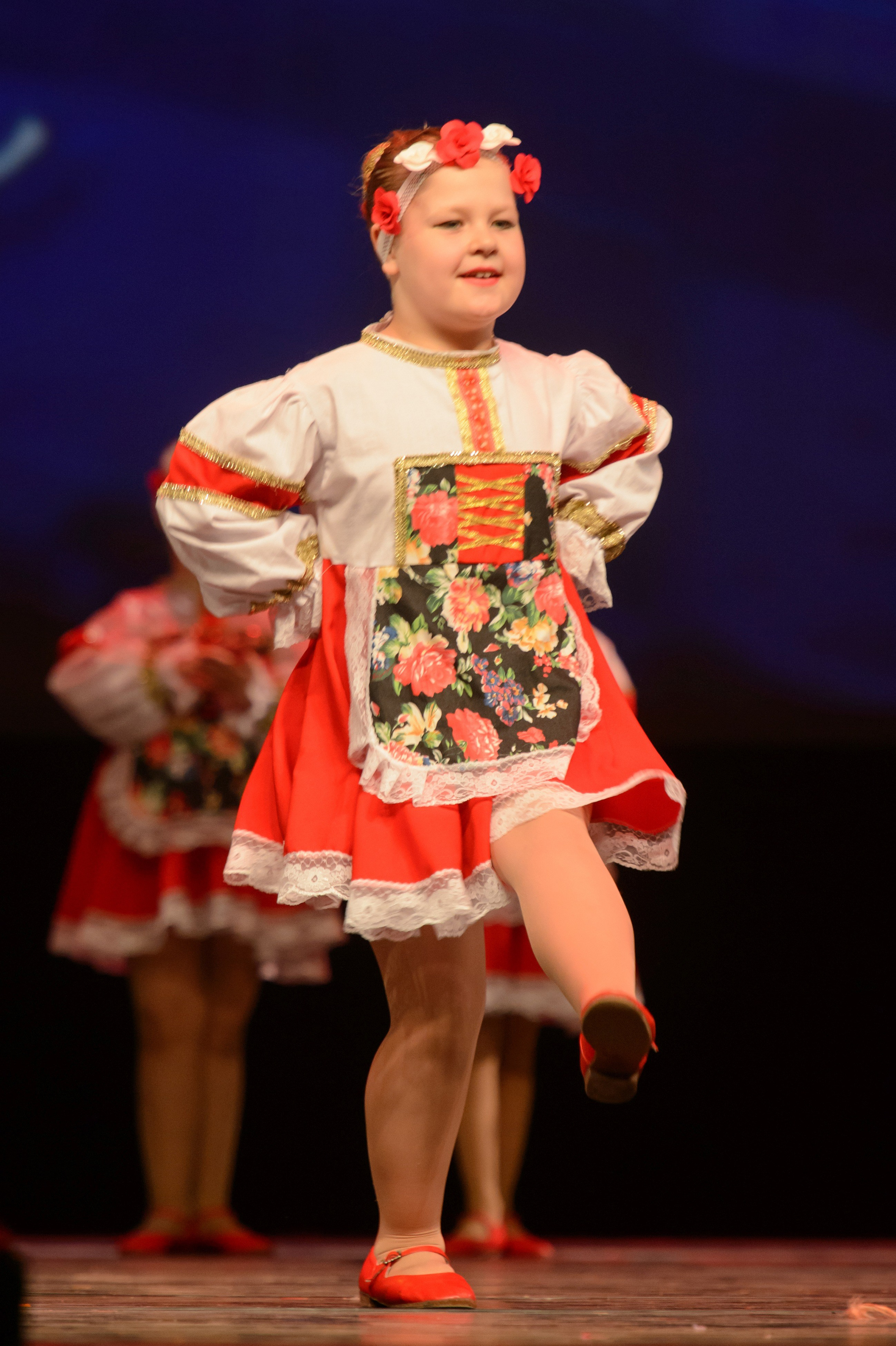 13 мая, часть 2, Кремль, г. Москва. Золотое яблочко