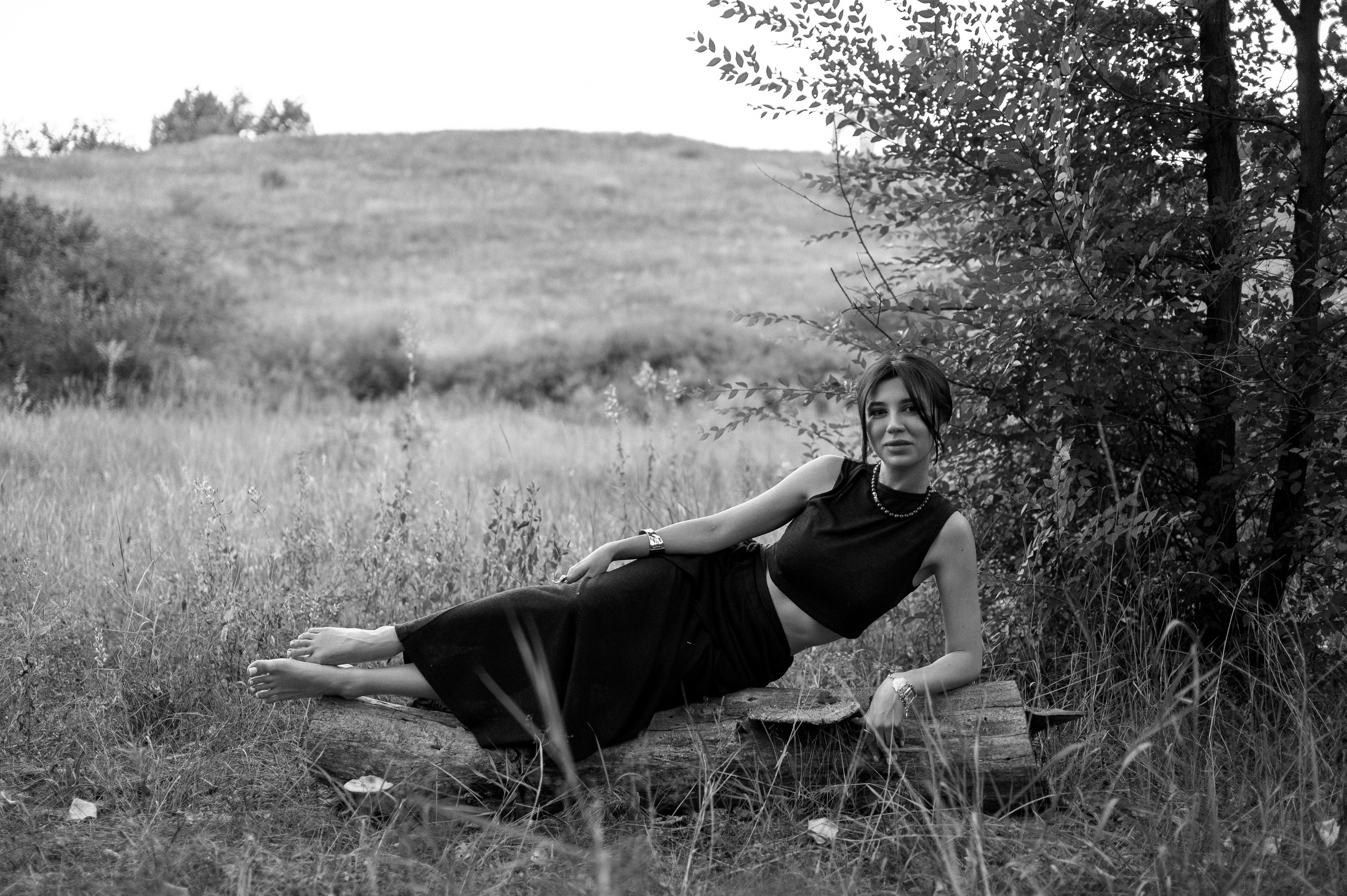 Соня. Свадебный и семейный фотограф в Миллерово и Ростове Алёна Черепенина