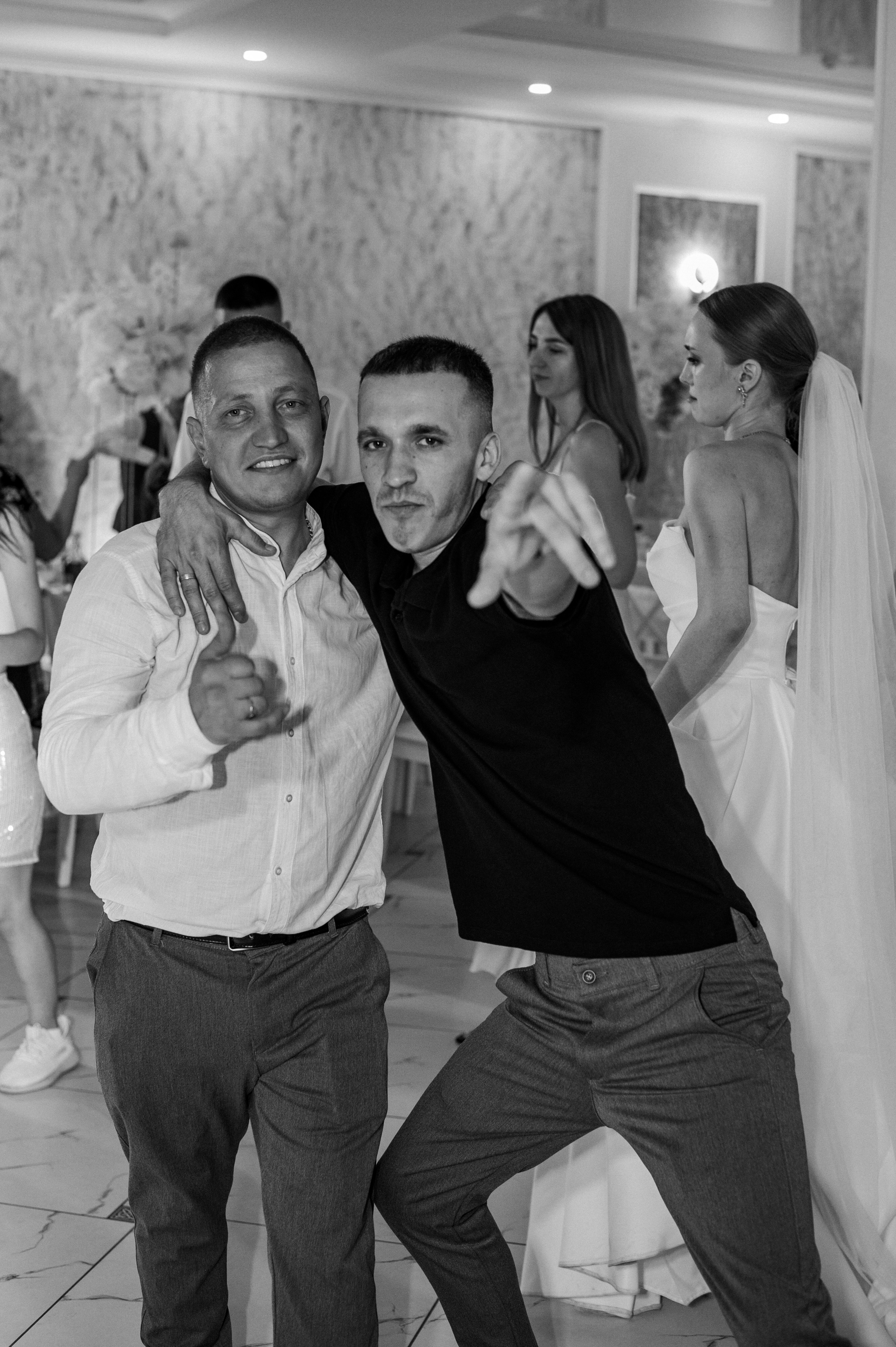 Игорь & Анастасия. Свадебный и семейный фотограф в Миллерово и Ростове Алёна Черепенина