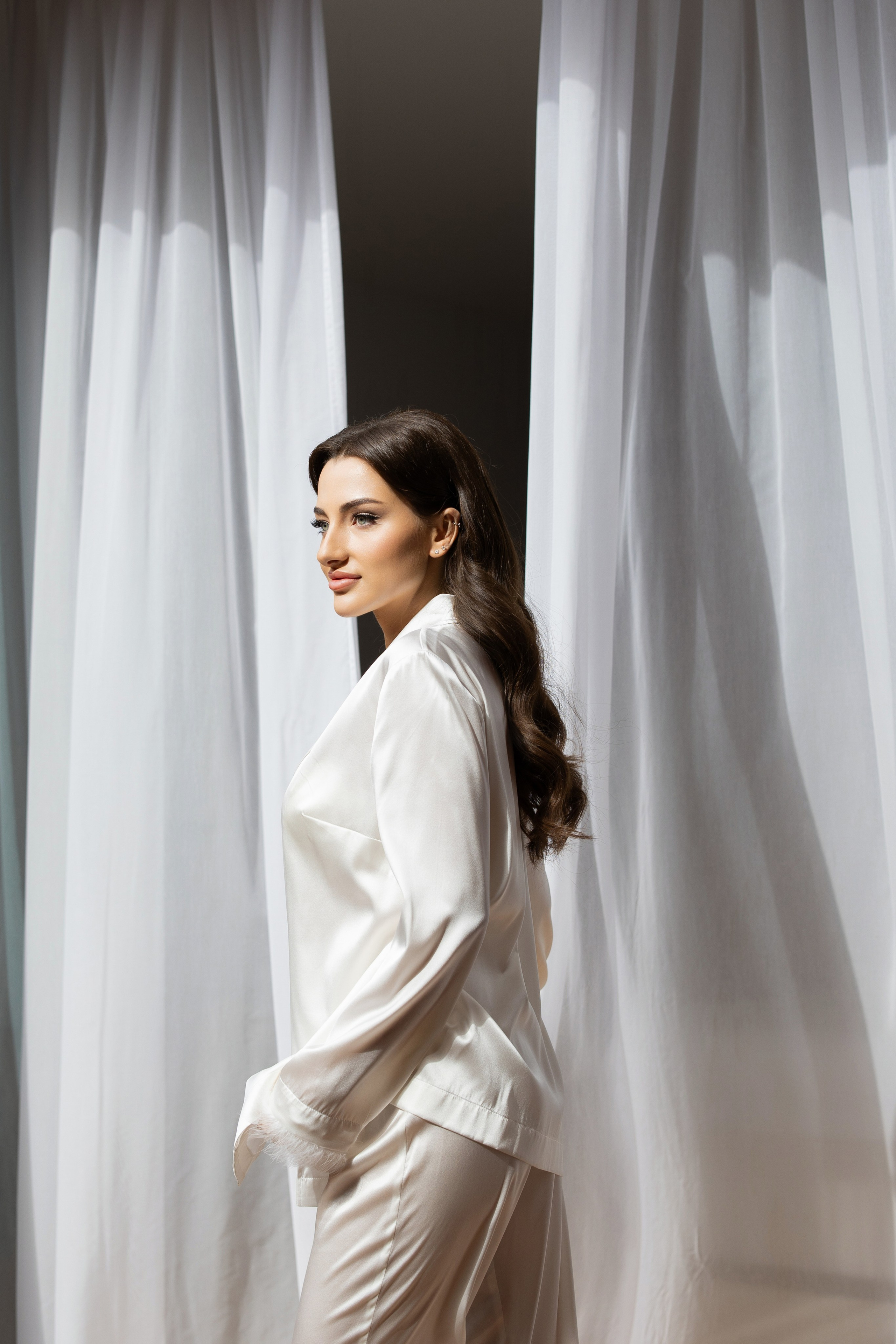 P & T. Tarasov-stroganova.ru