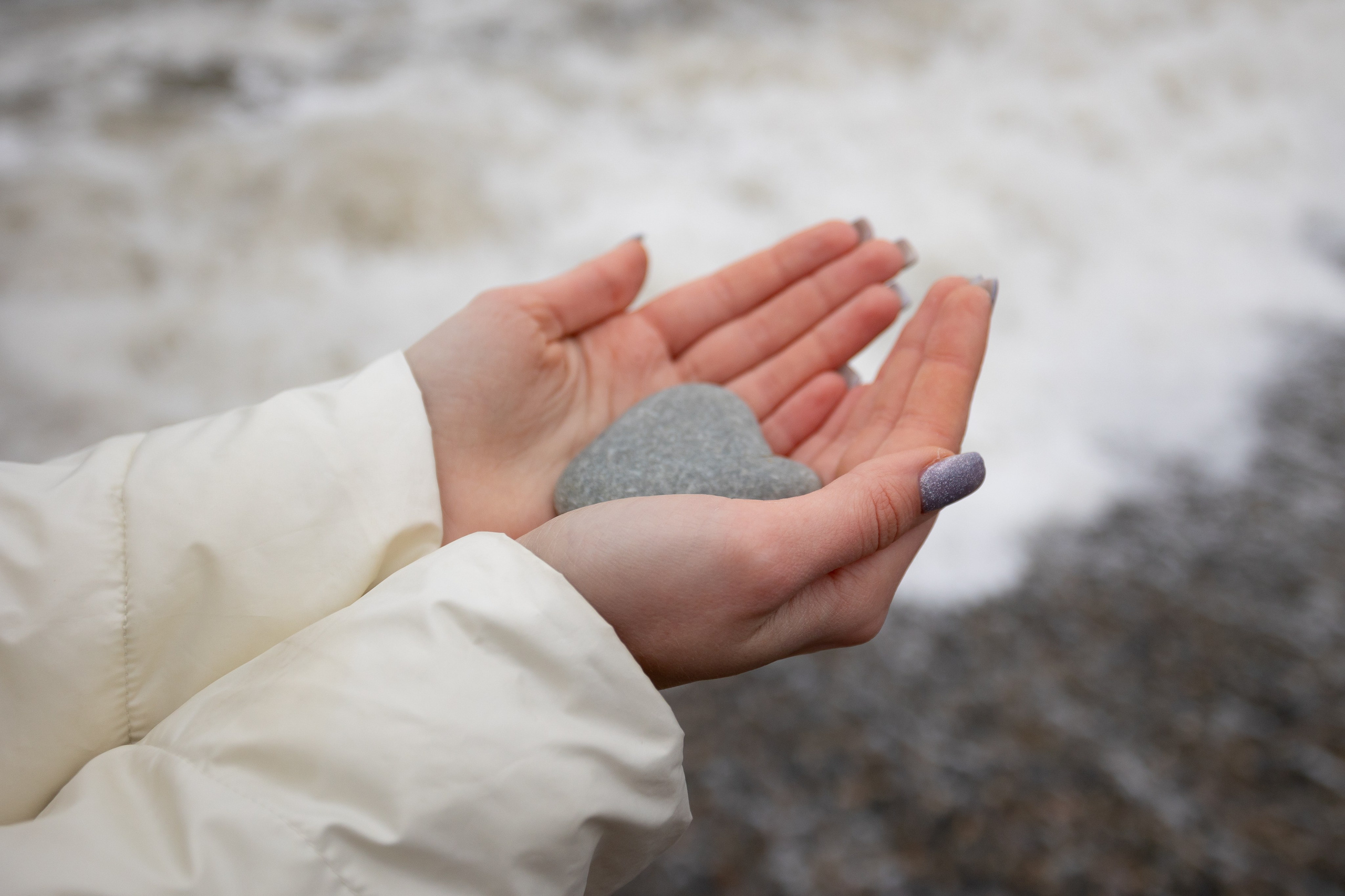 Маша. Фотограф Ольга Махалова — Санкт-Петербург, Москва, Нижний Новгород