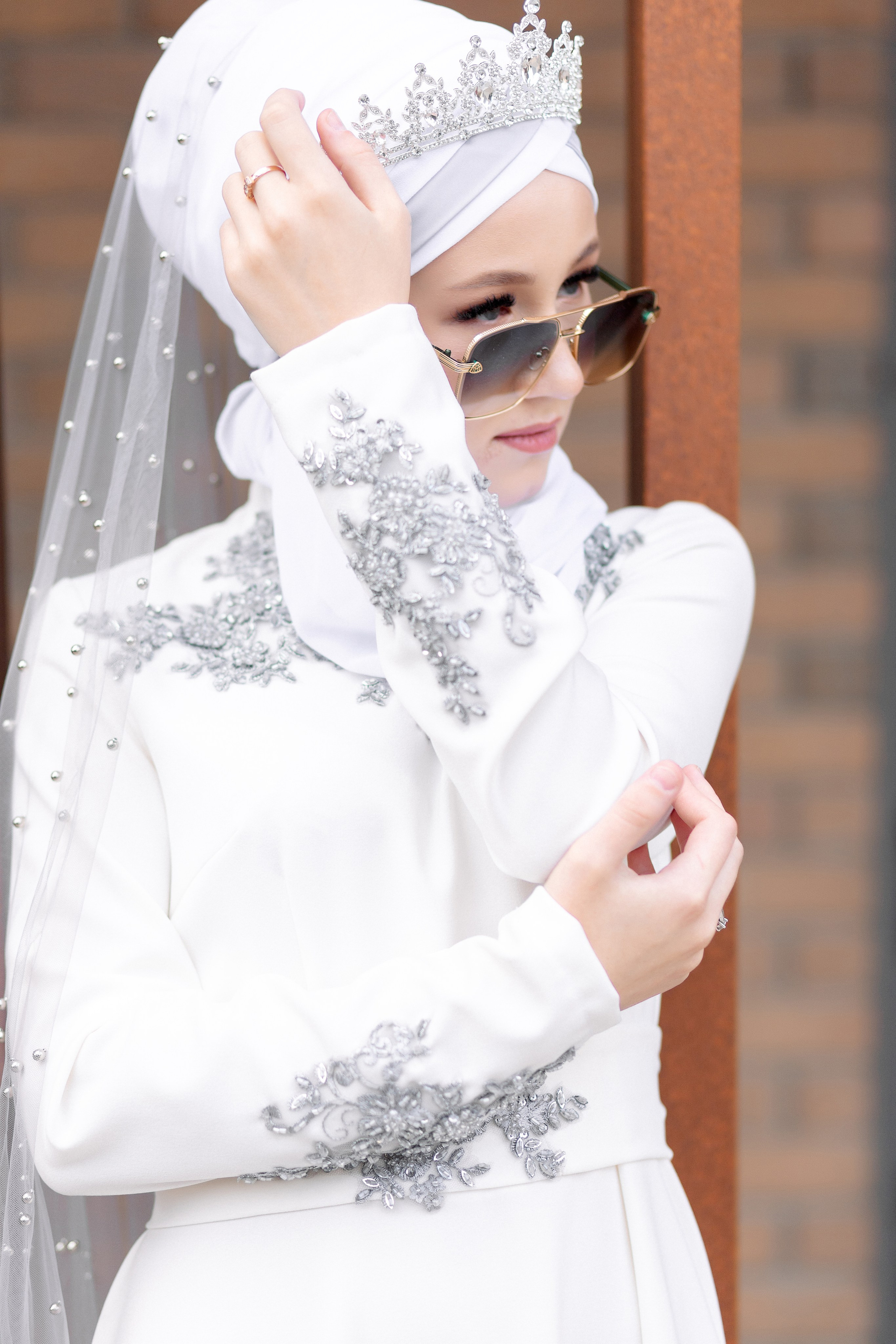 ПРИМЕР: Хушик и Ксения. Прогулка. Все фото. Профессиональный фотограф в Ижевске Леша Петров