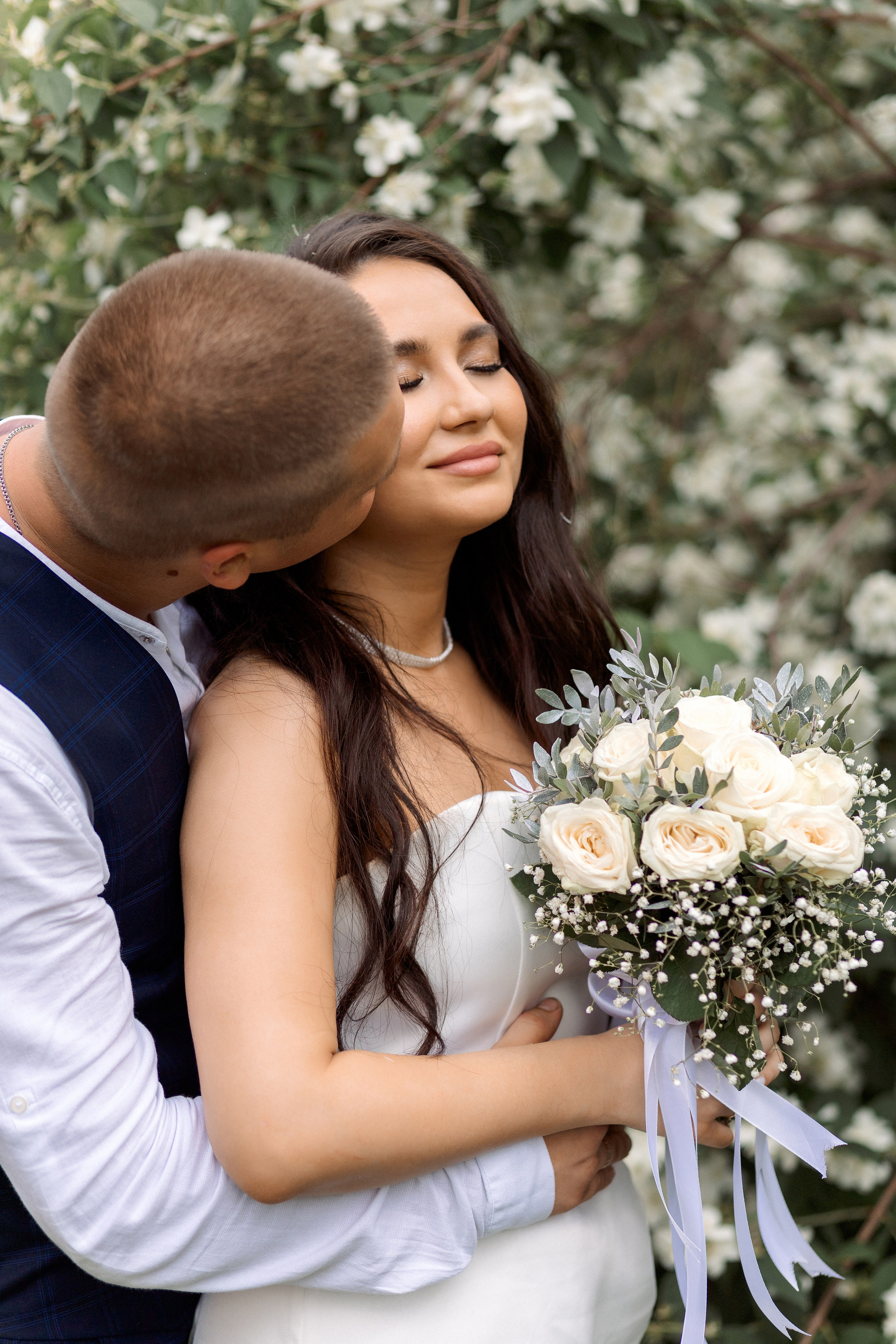 ПРИМЕР: Свадьба. Все фото. Профессиональный фотограф в Ижевске Леша Петров