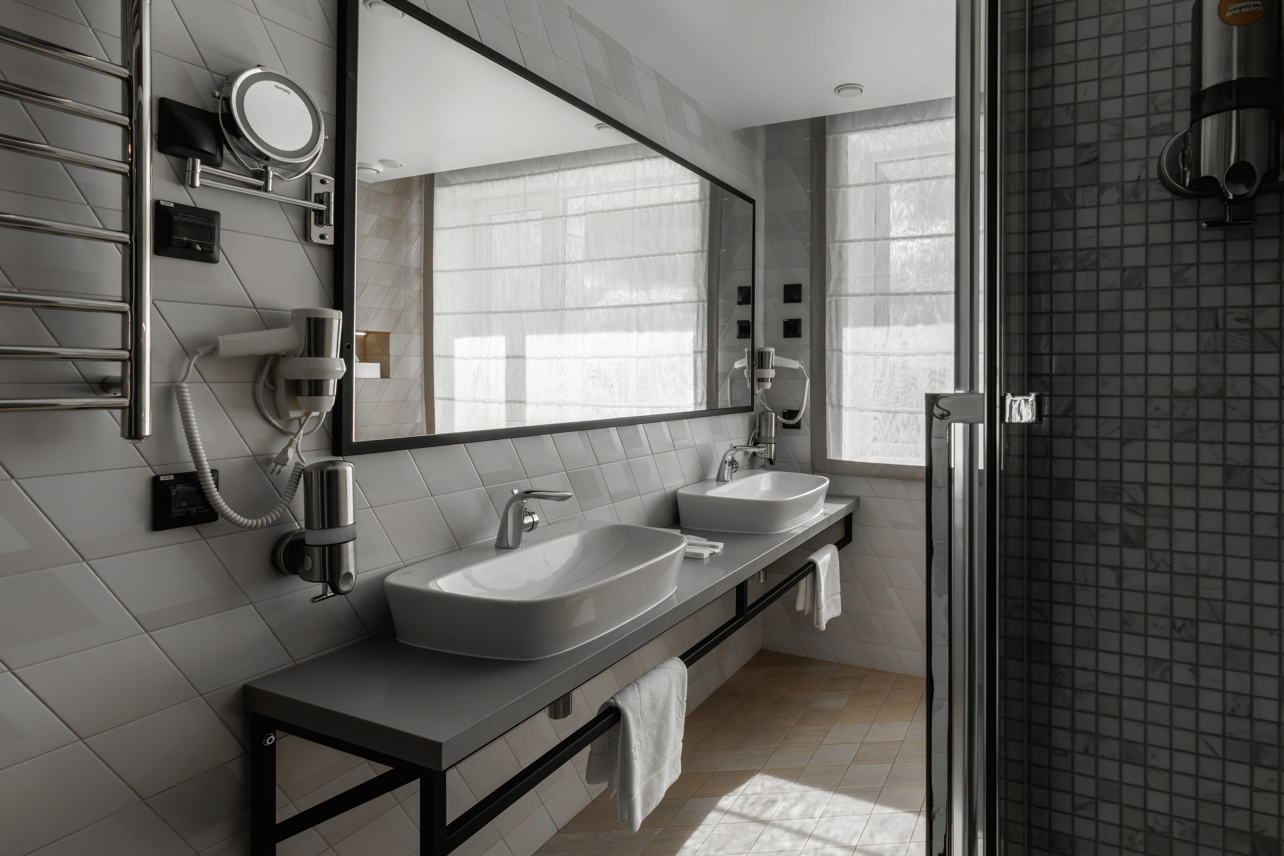 X-Room Муром. Репортажный фотограф в Санкт-Петербурге Жолудев Владислав