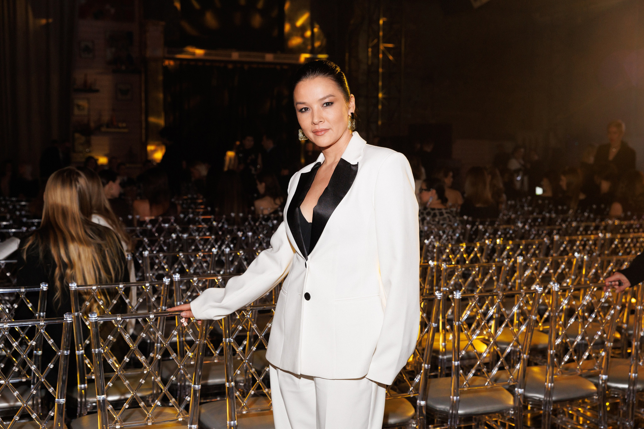 KAMERGER WINTER 2025. Свадебный и репортажный фотограф в Санкт-Петербурге Николай Голованов