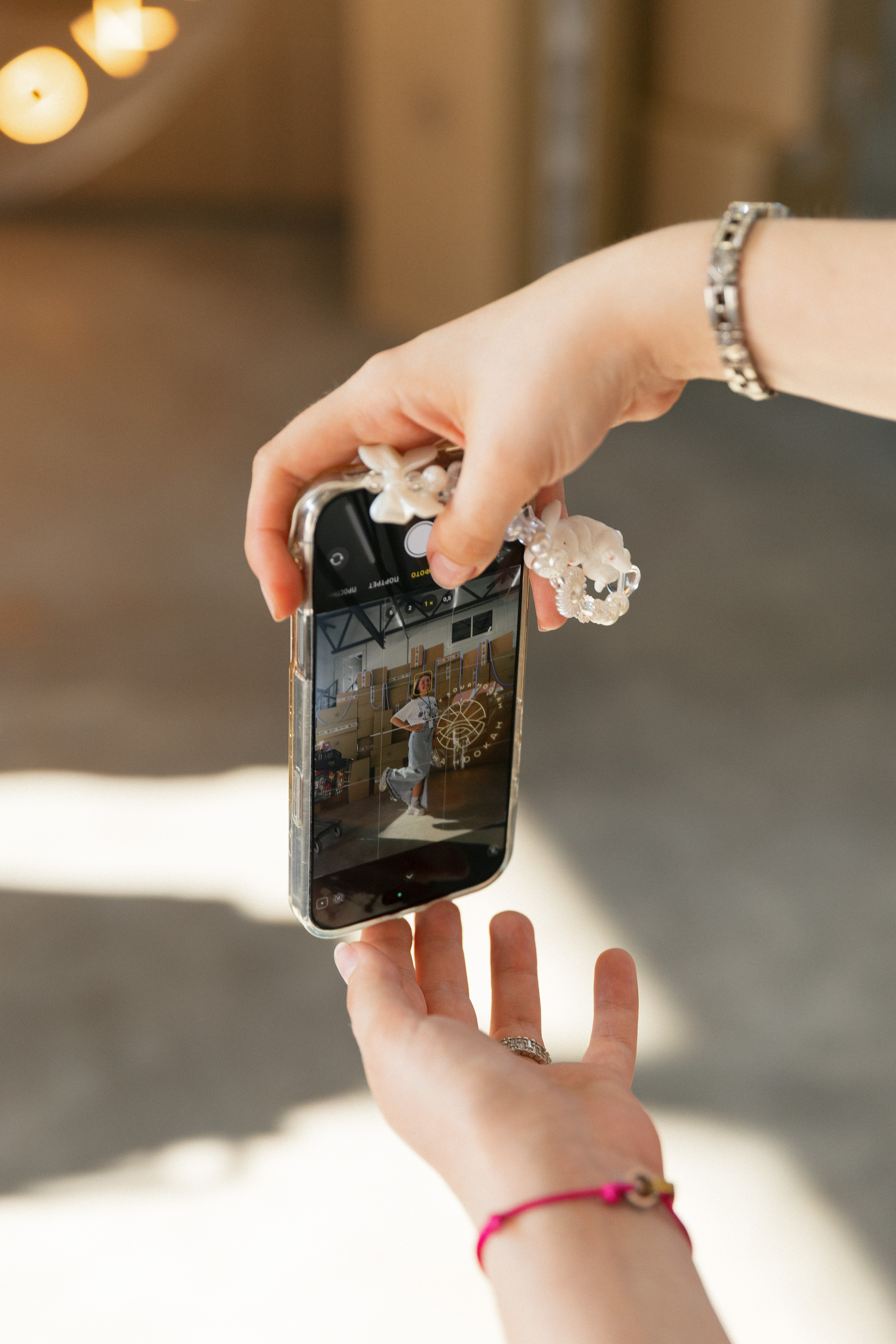 Alpha Hookah. Свадебный и репортажный фотограф в Санкт-Петербурге Николай Голованов