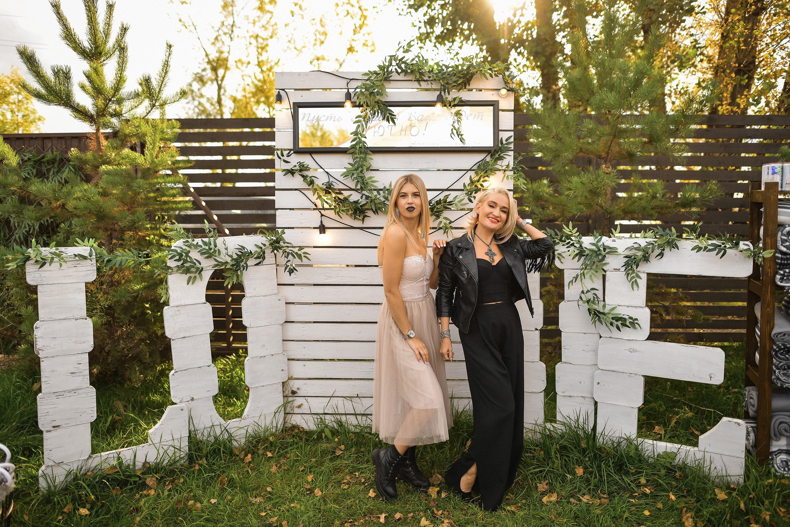 Пример полной отдачи фотографий со свадьбы. 📸 Свадебный и семейный фотограф в Красноярске Тихомиров Евгений | 17 лет опыта | 800+ свадеб