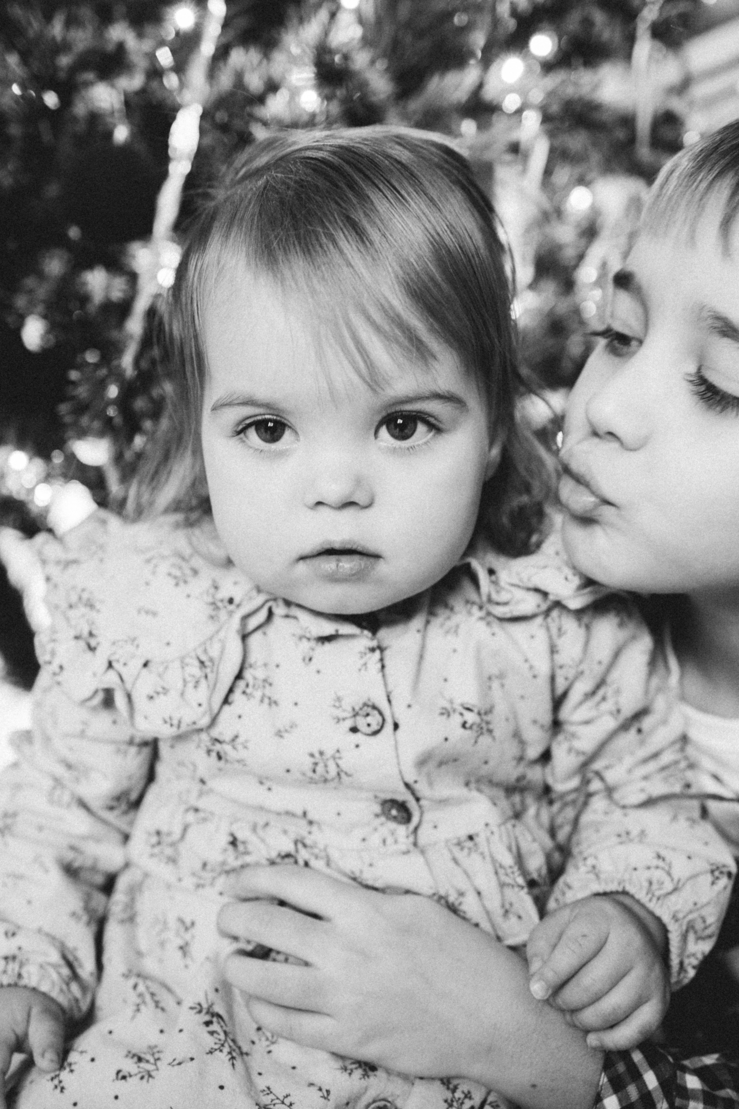 Семья — это тепло объятий и свет улыбок!. Фотограф Москва Светлана Кирюшина