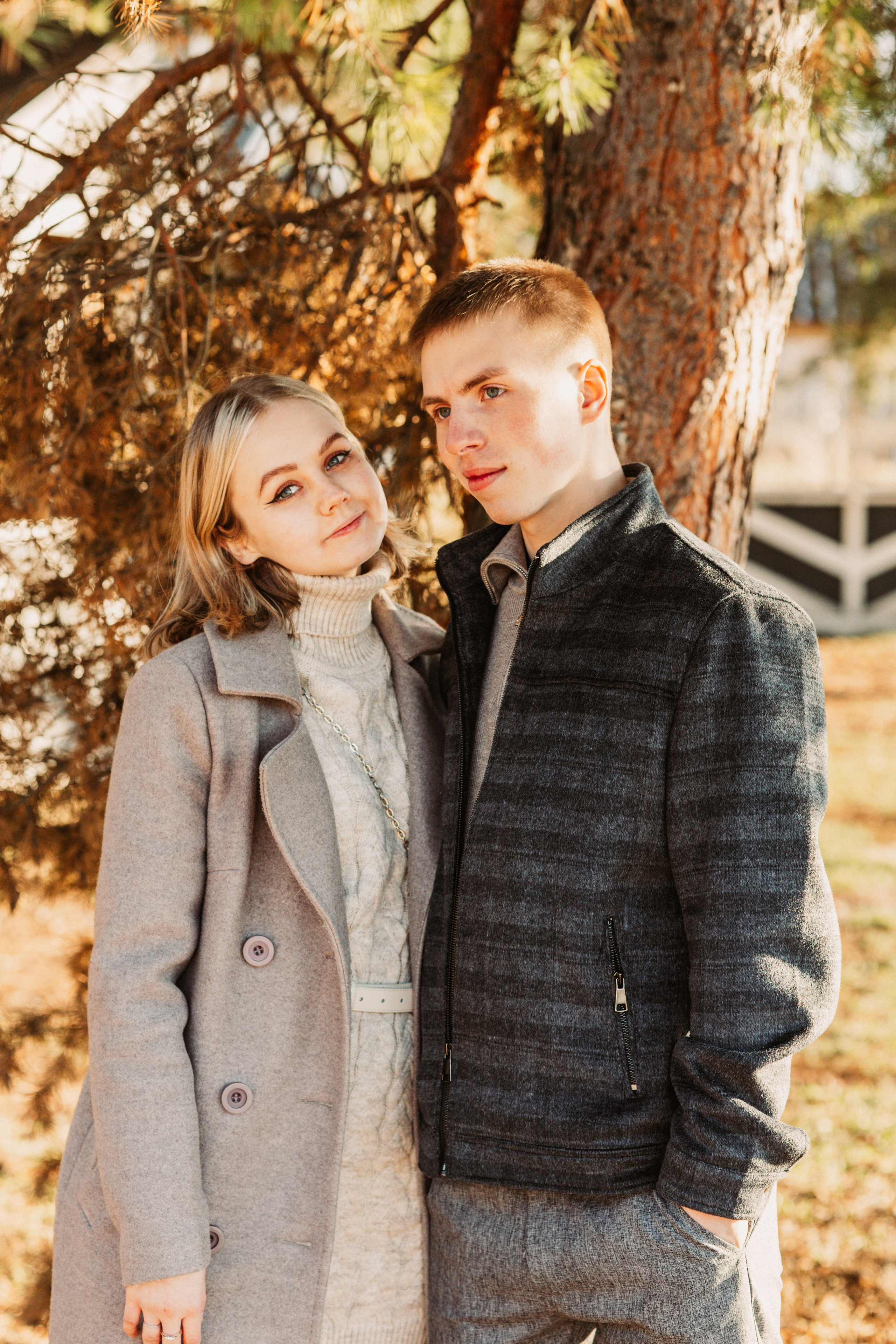 Love Story. Фотограф Ярославль Ольга Кирсанова