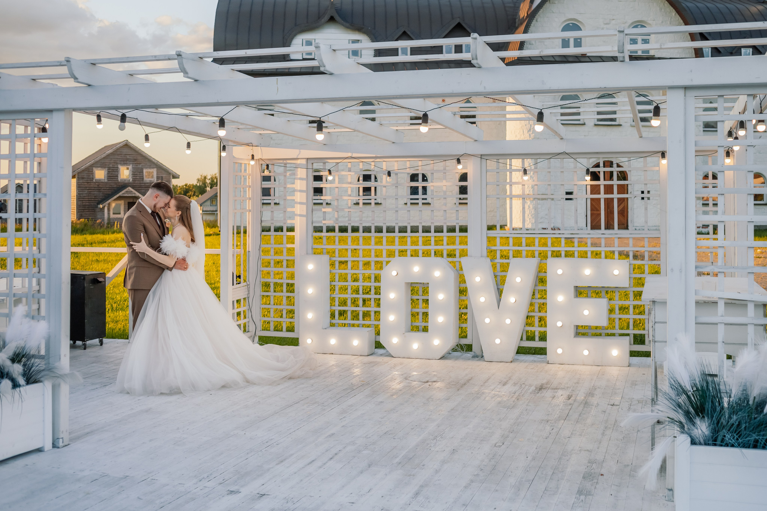 Свадебная фото-съемка в Москве и МО - фотограф Алена Лето. Семейный и свадебный фотограф в Москве и МО — Алена Лето