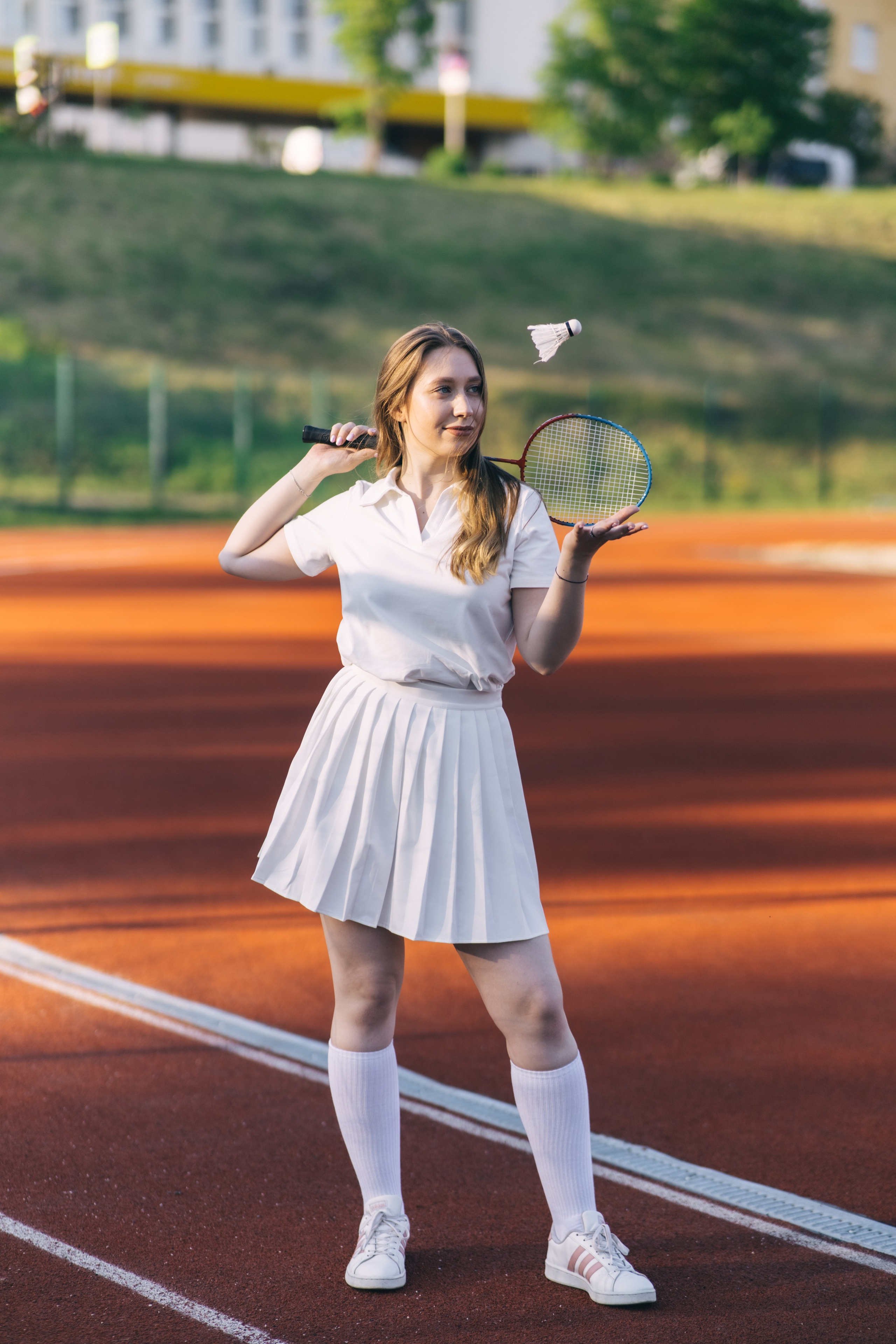 Портреты. Фотограф в Петрозаводске Габукова Полина