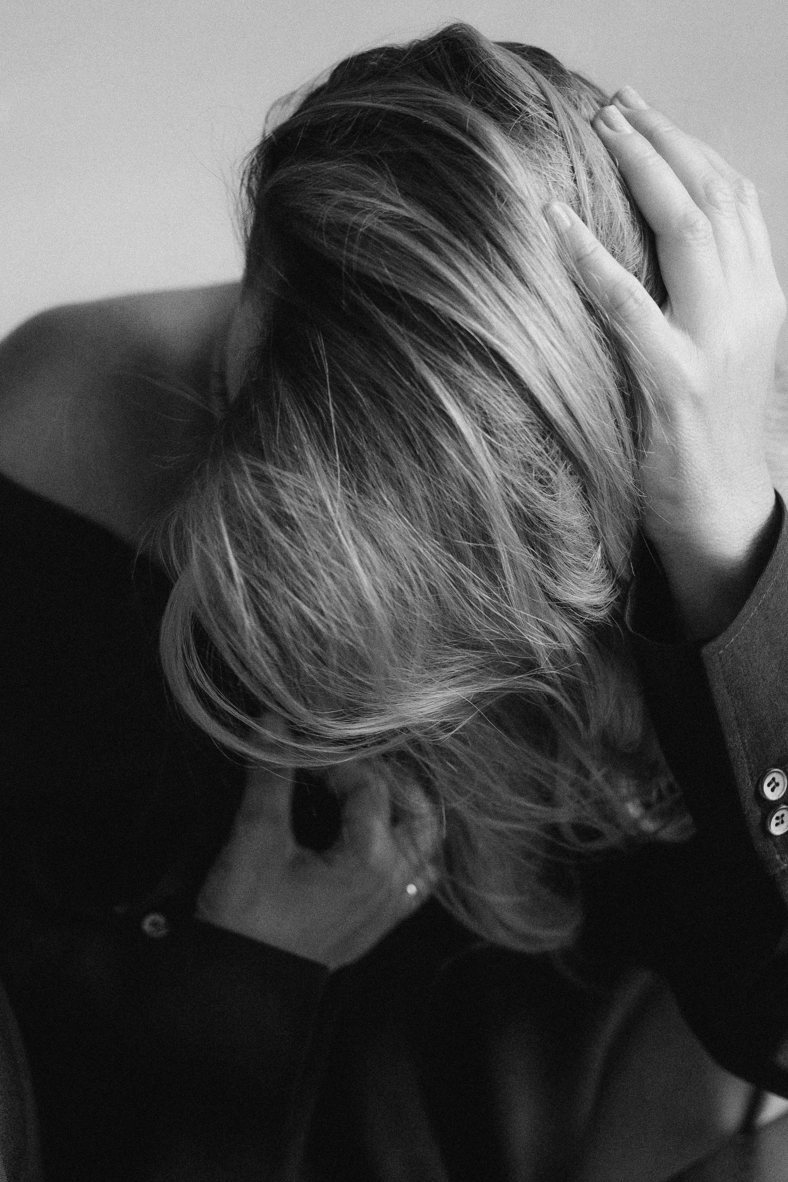 Анна. Фотограф Ногинск Электросталь Наталья Осетрова