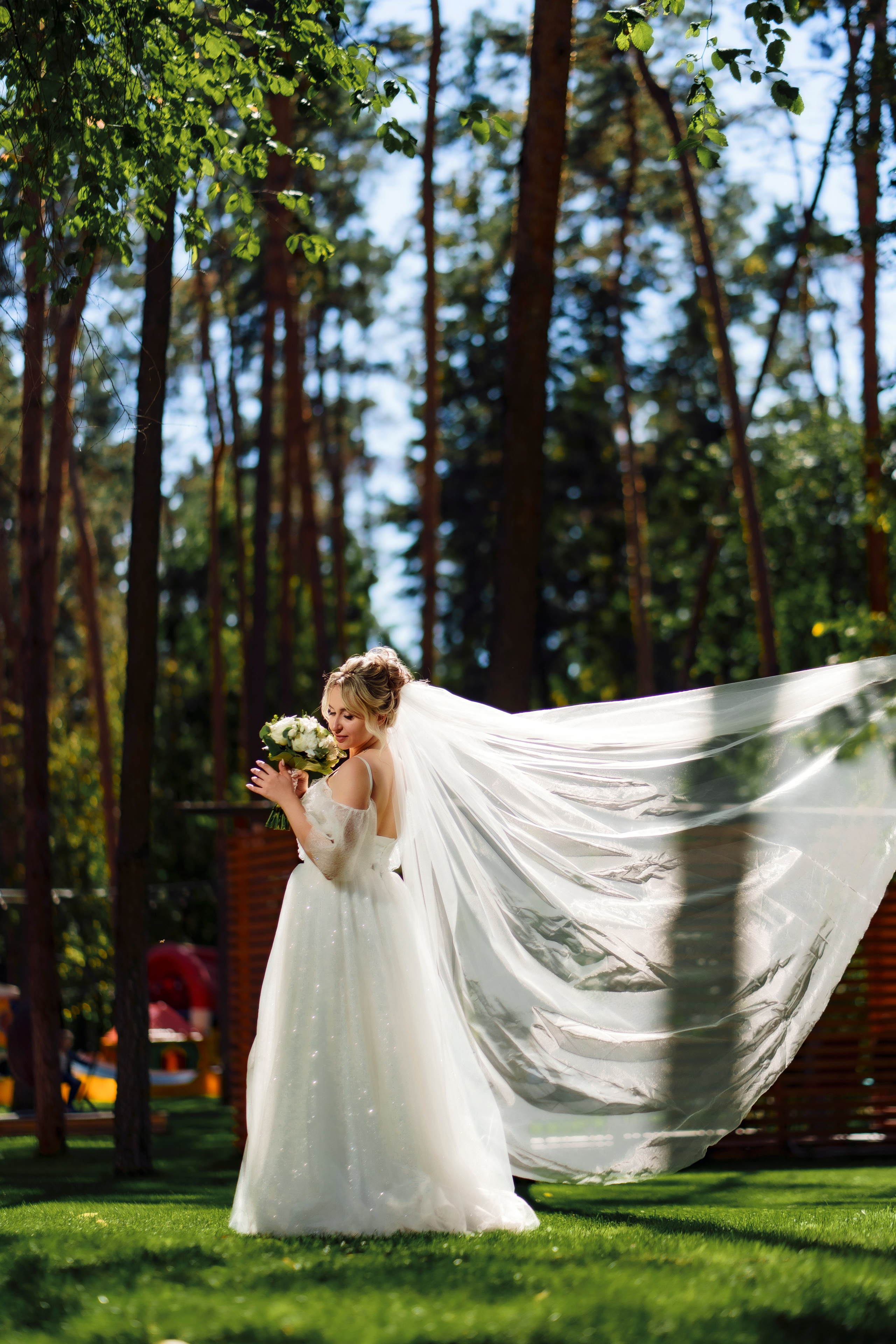 02.09.2022. Фотограф Андрей Чеботок (Белгород, Курск, Воронеж, Старый Оскол)