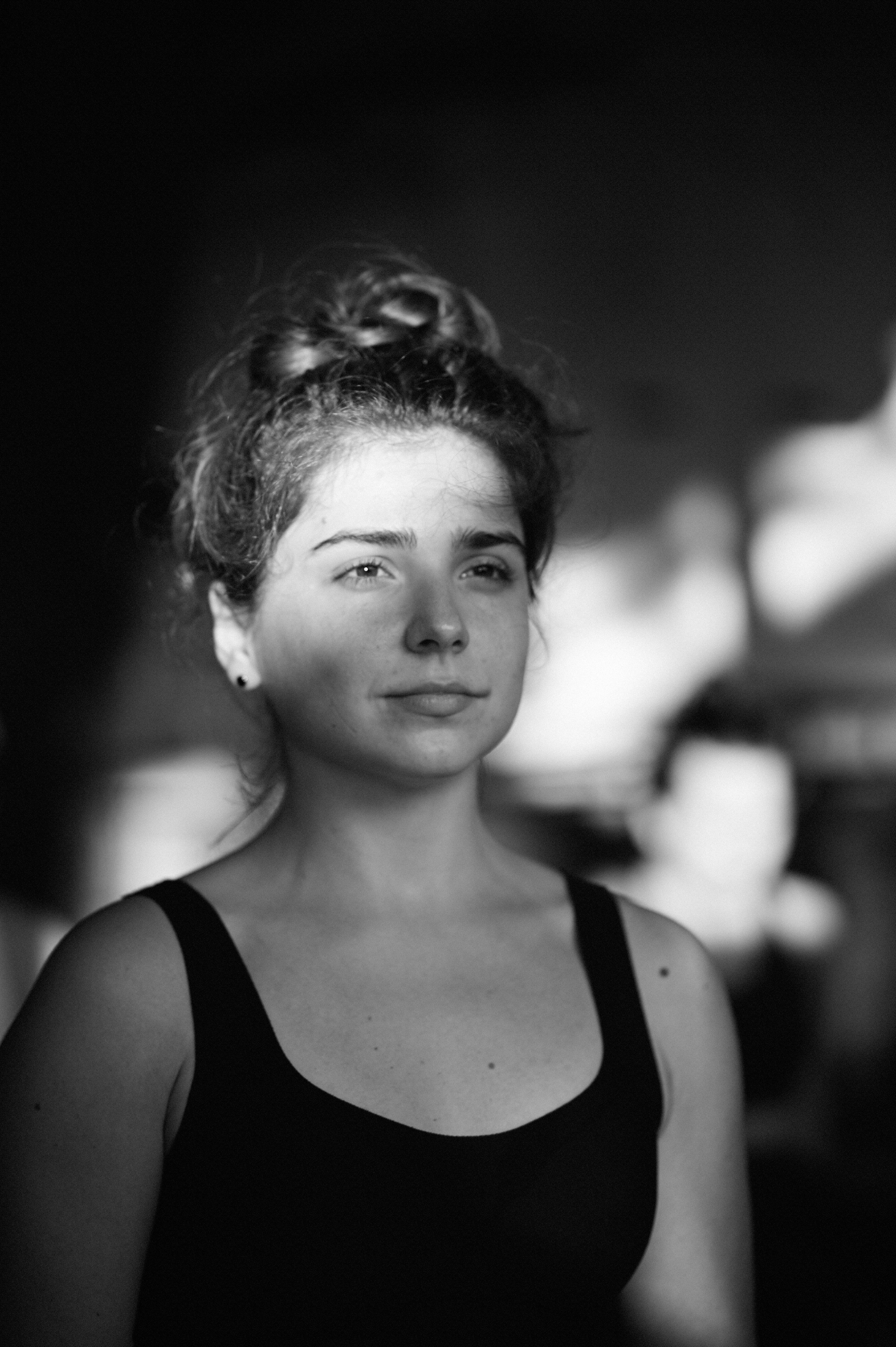 Шри-Ланка 2024. Портретный фотограф в Москве Айрат Абдуллаев