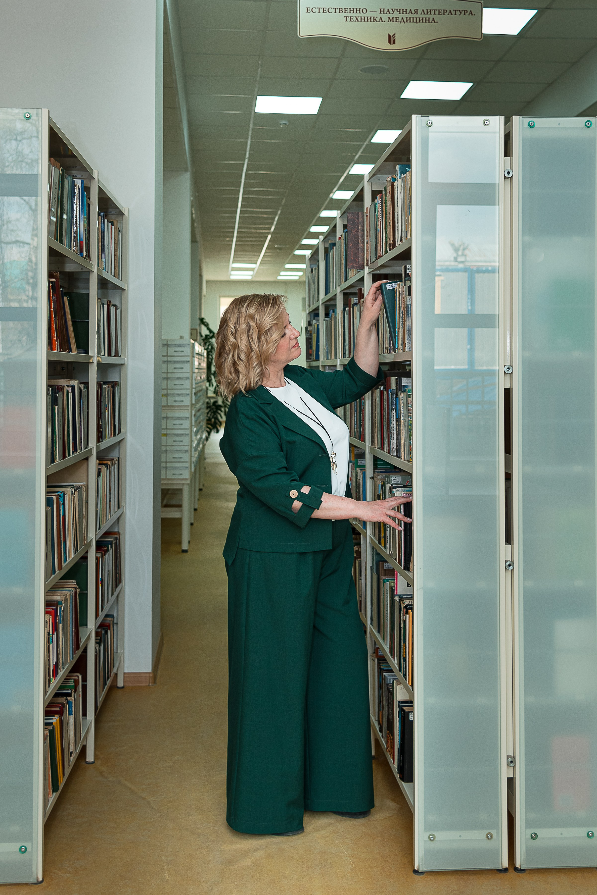 Контент. Фотограф Оксана Гордеева Рязань