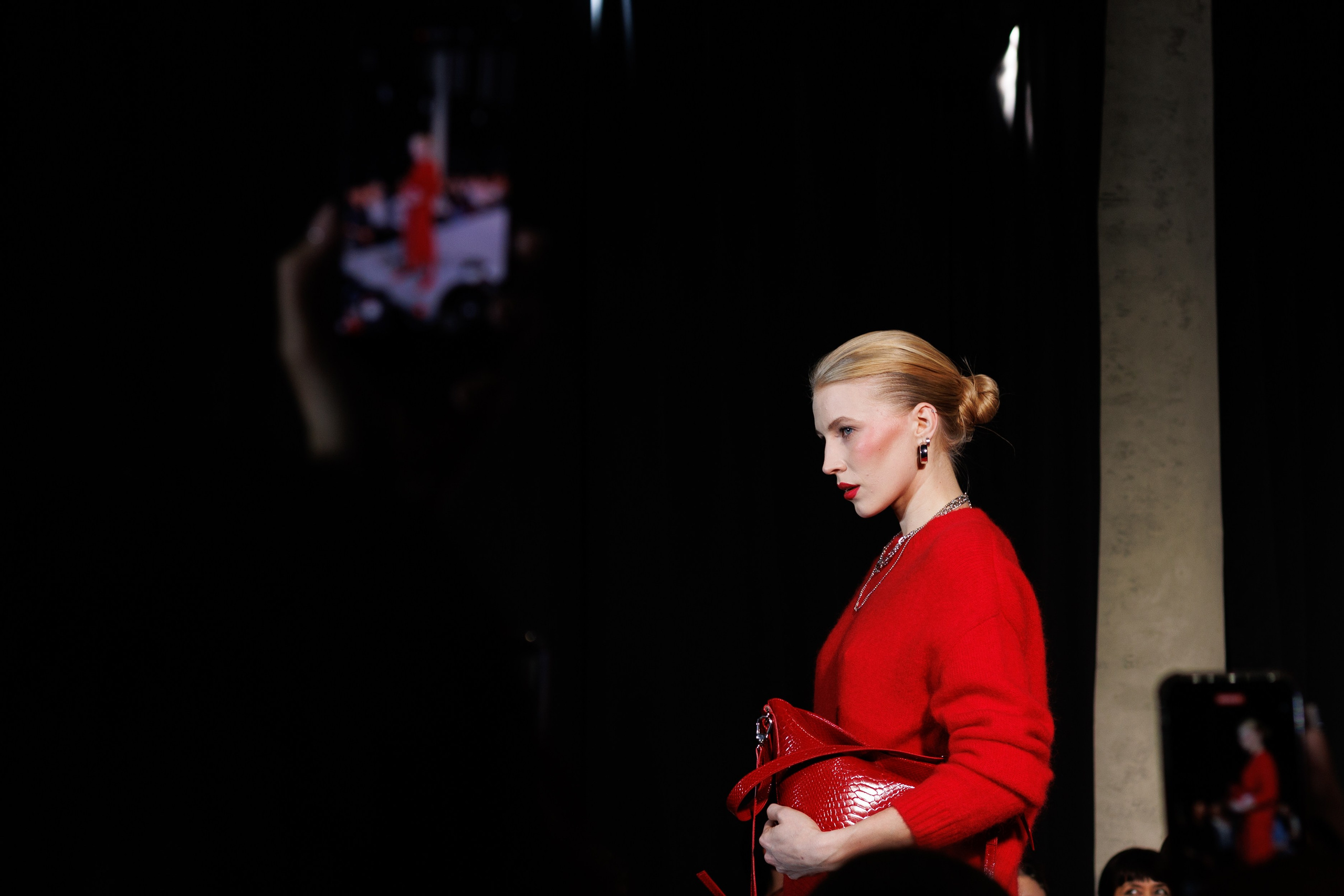 Новые горизонты 2.0