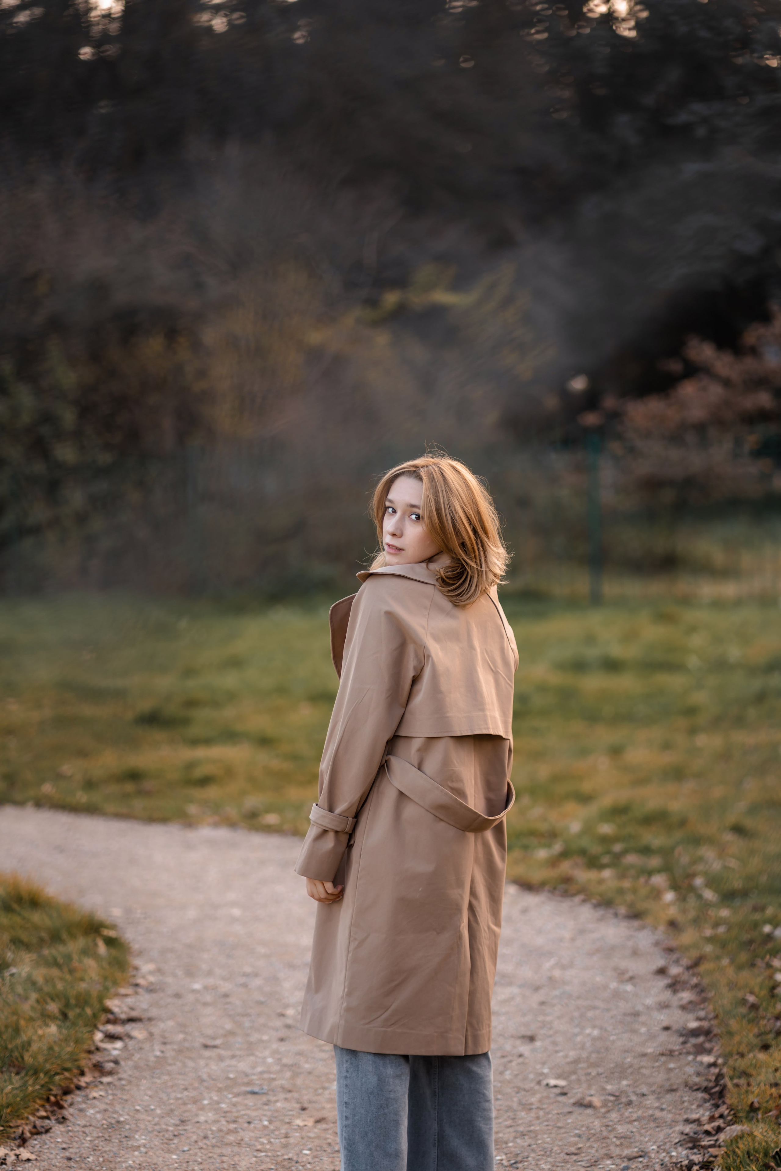 Милана. Свадебный и семейный фотограф Нальчик КБР Ислам Герандоков