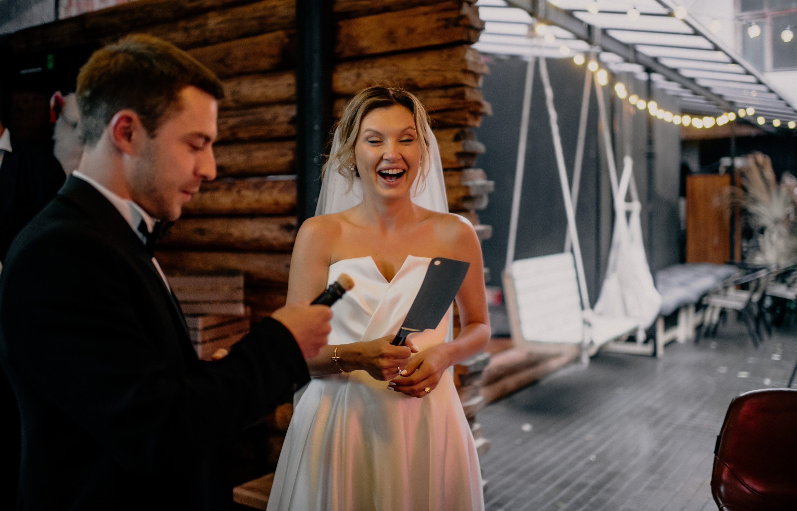 Moscow Wedding. Wedding and Destination photographer Rustam Kalimullin